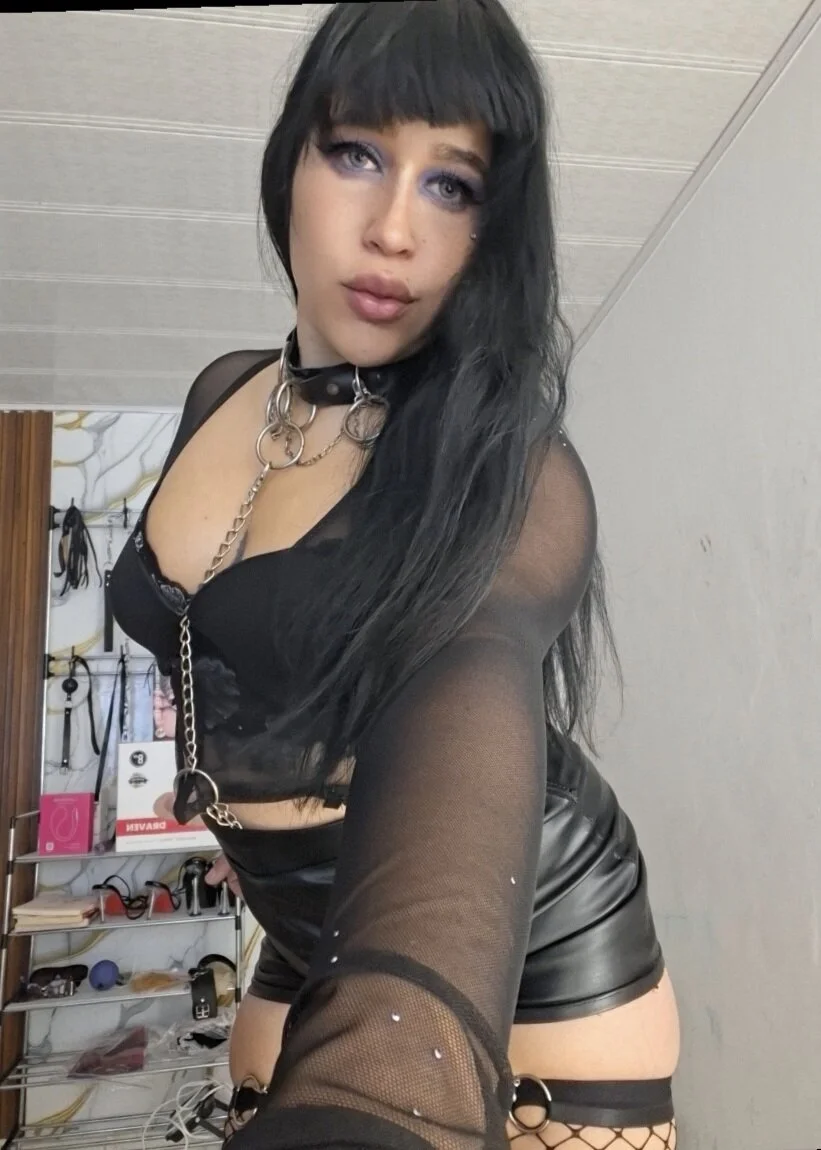 XXX Porn Photo of Nude valen_ros 74