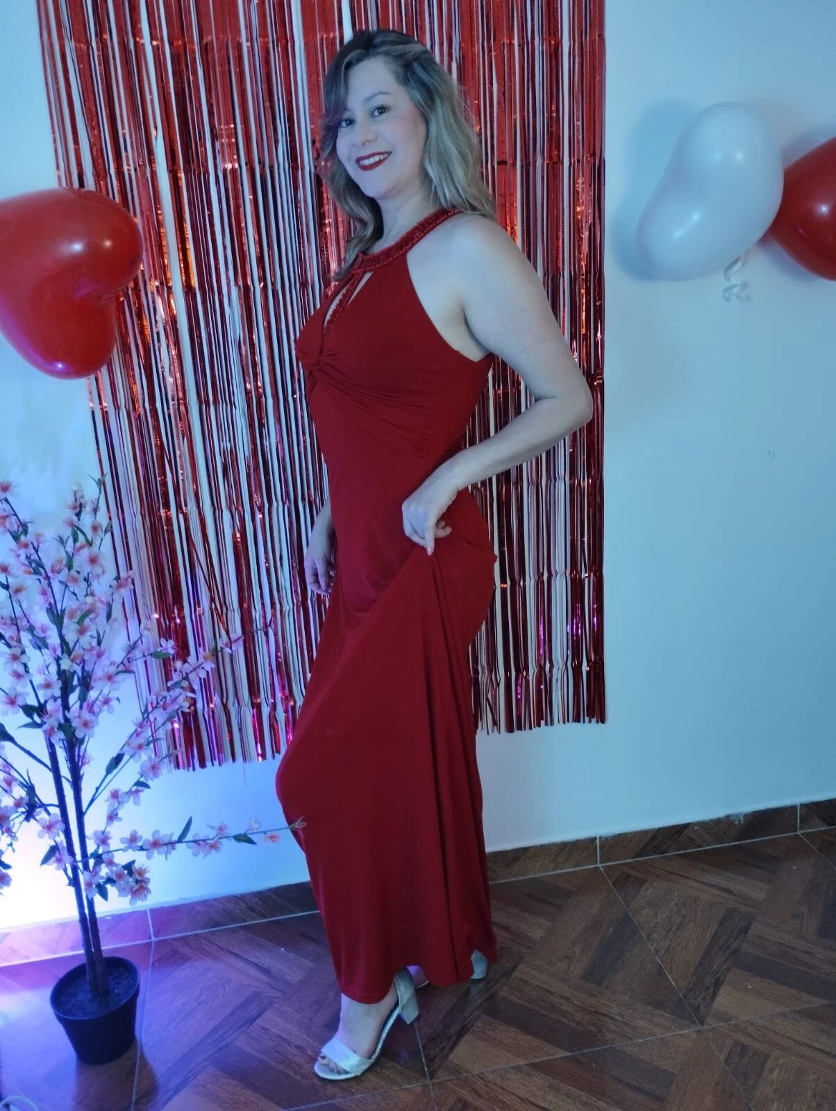 XXX Porn Photo of Nude Chanelll_Taylorr_ 120
