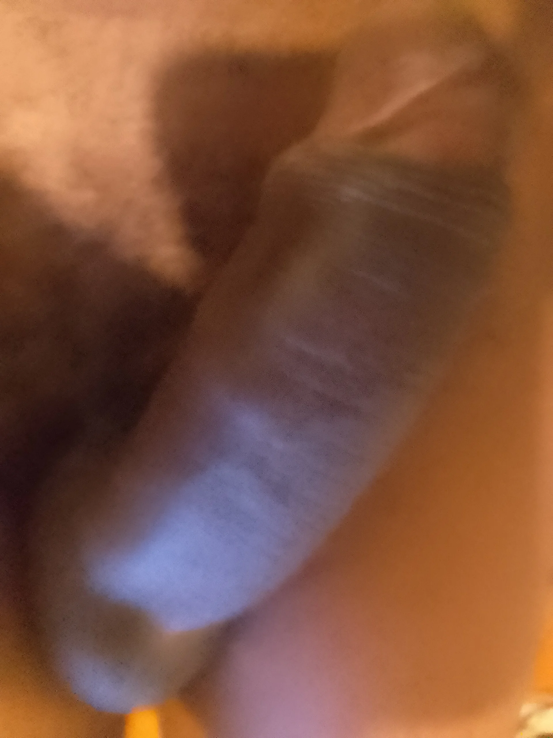 XXX Porn Photo of Nude Da-Dick-Son 3