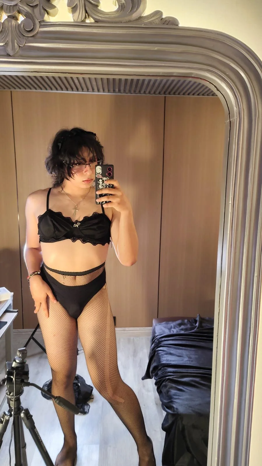 XXX Porn Photo of Nude Shelly_bat 10
