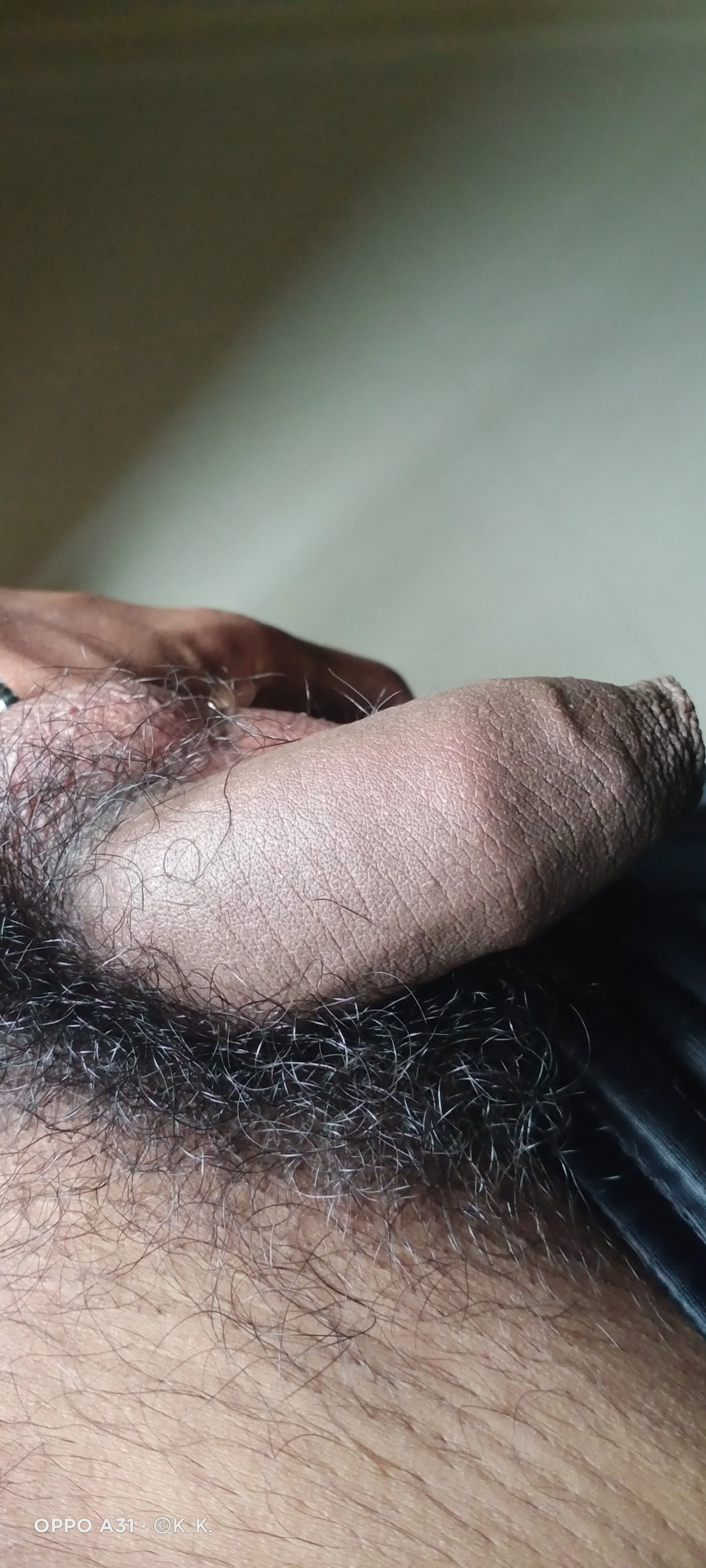 XXX Porn Photo of Nude chatboy1432 3