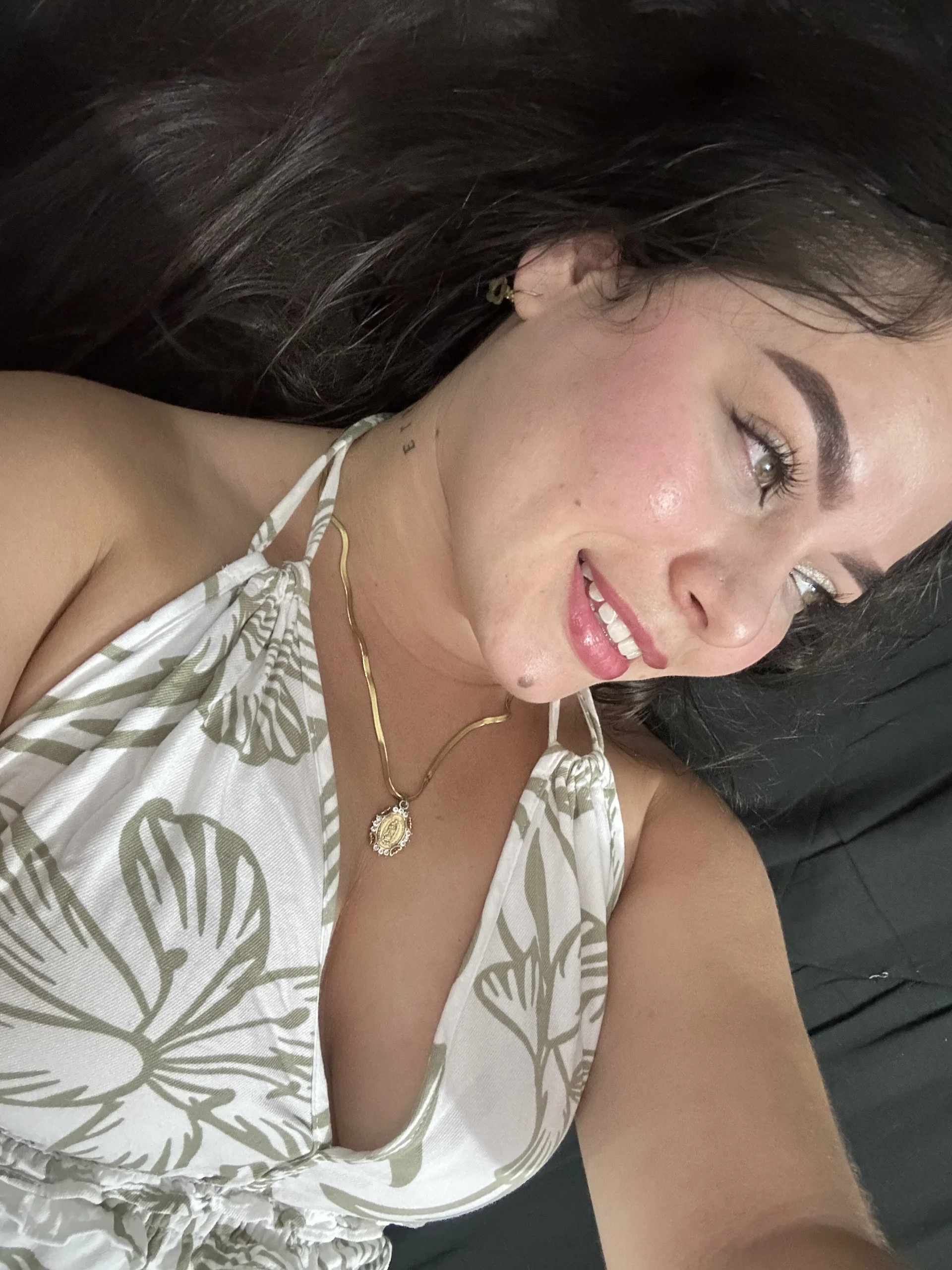 XXX Porn Photo of Nude Sarita_21 2
