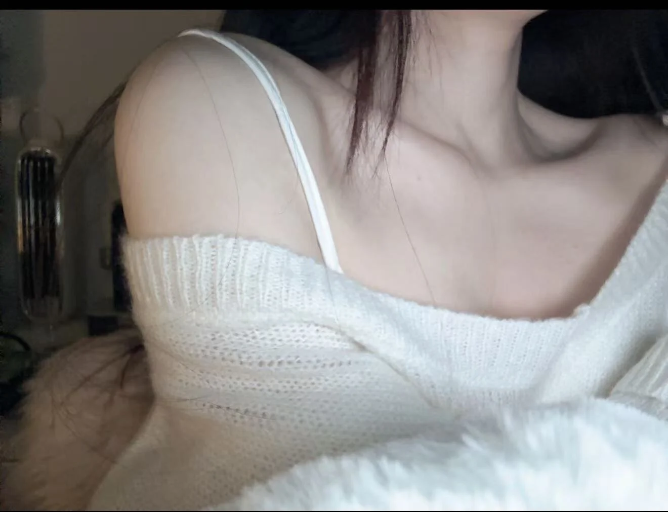 XXX Porn Photo of Nude Susan_I 1