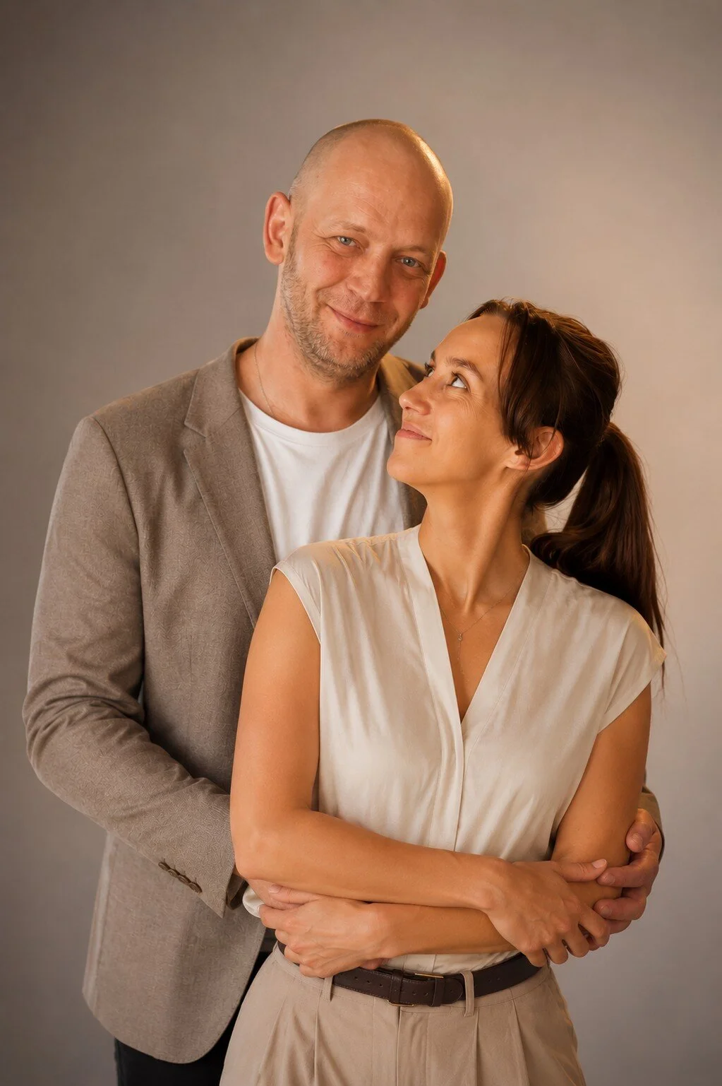 XXX Porn Photo of Nude OurStorS 10