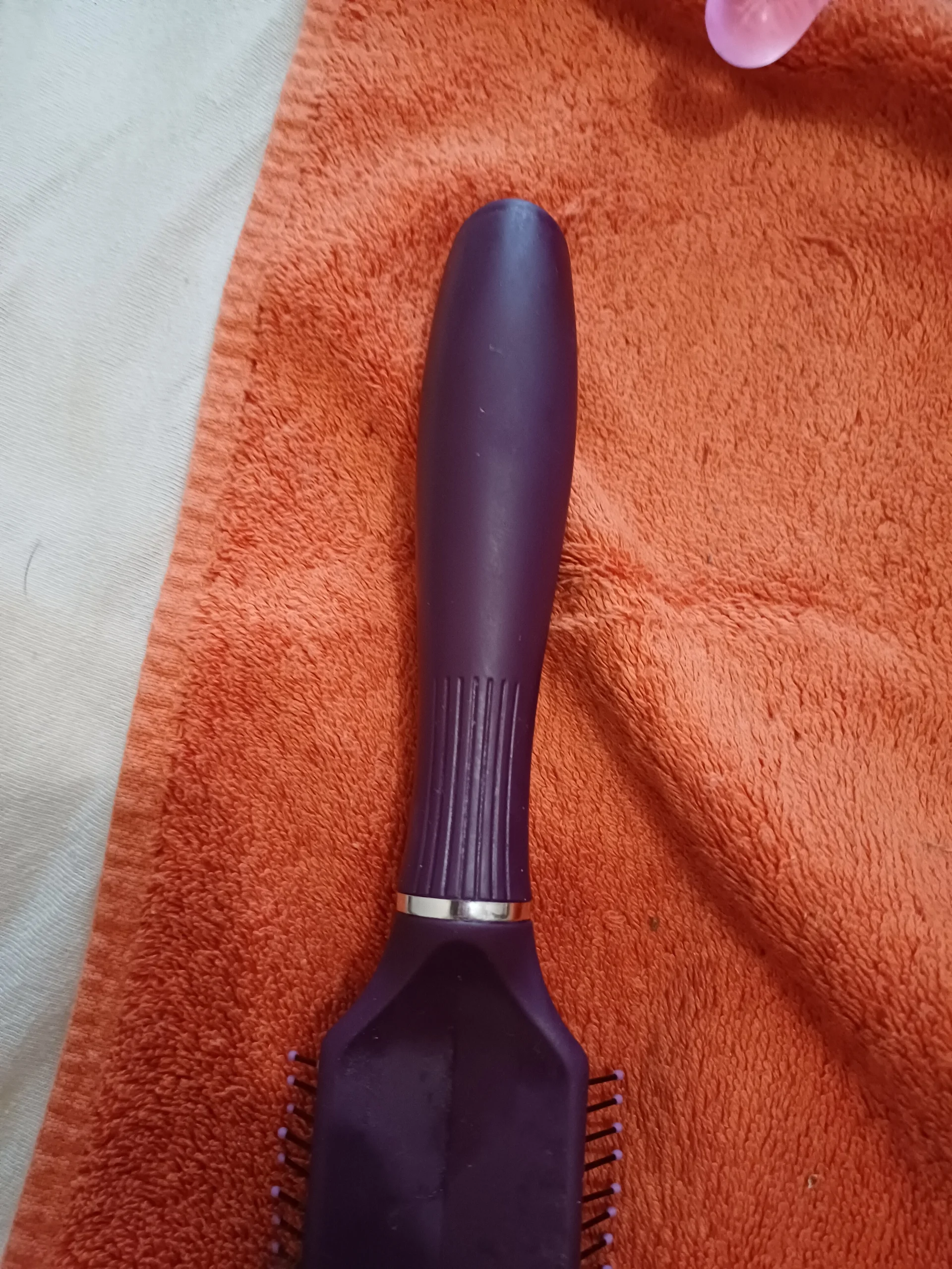 XXX Porn Photo of Nude EXTREMSLAV 57