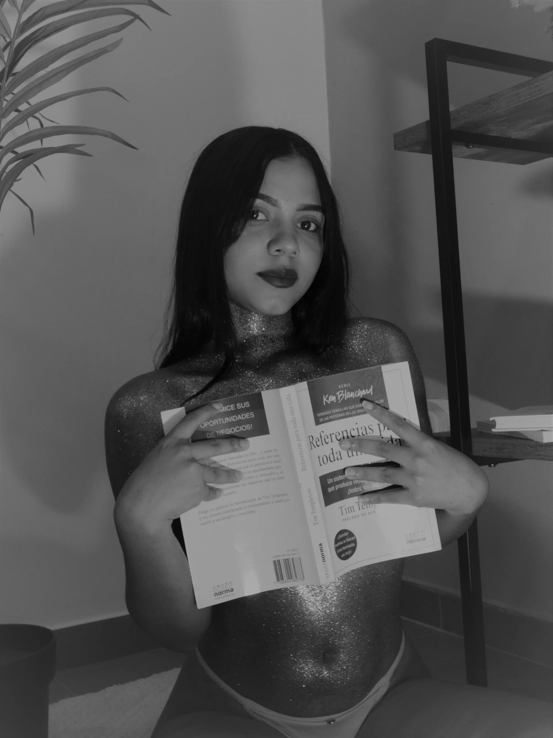 XXX Porn Photo of Nude Softeden_ 2