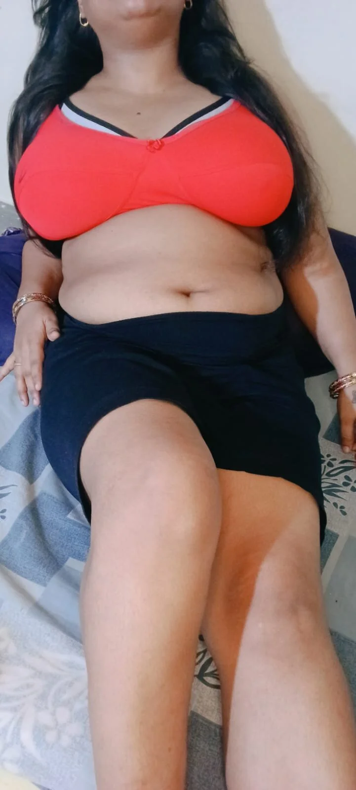 XXX Porn Photo of Nude S_Shila_90 5
