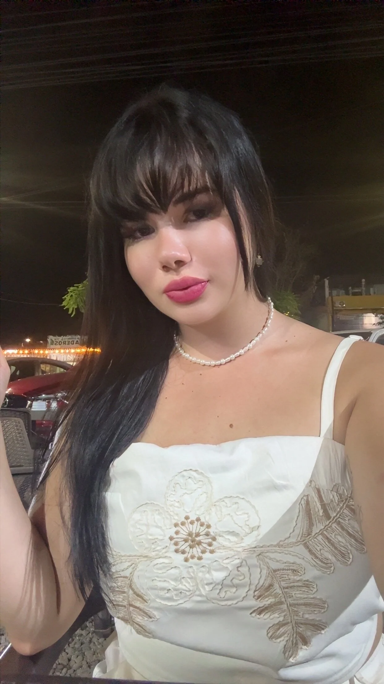 XXX Porn Photo of Nude soy_linalu 26