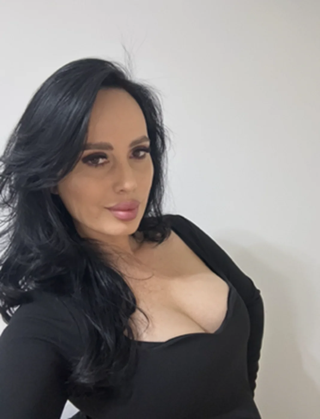 XXX Porn Photo of Nude siamelton 12