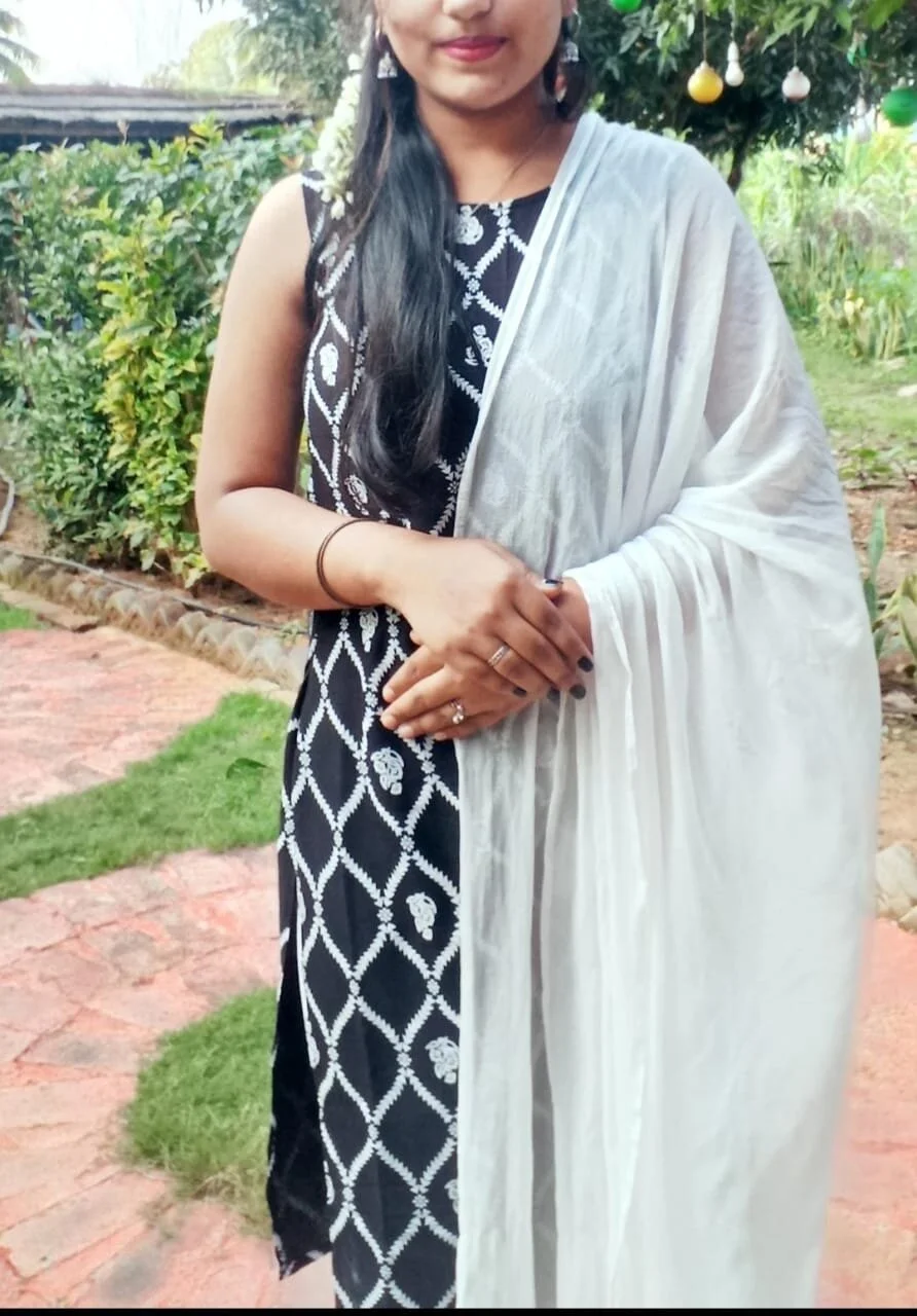 XXX Porn Photo of Nude Bangalore_Chennai_Couple 2