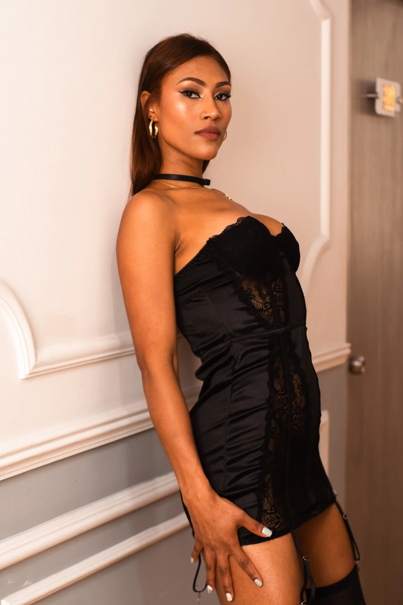 XXX Porn Photo of Nude Vega___16 72