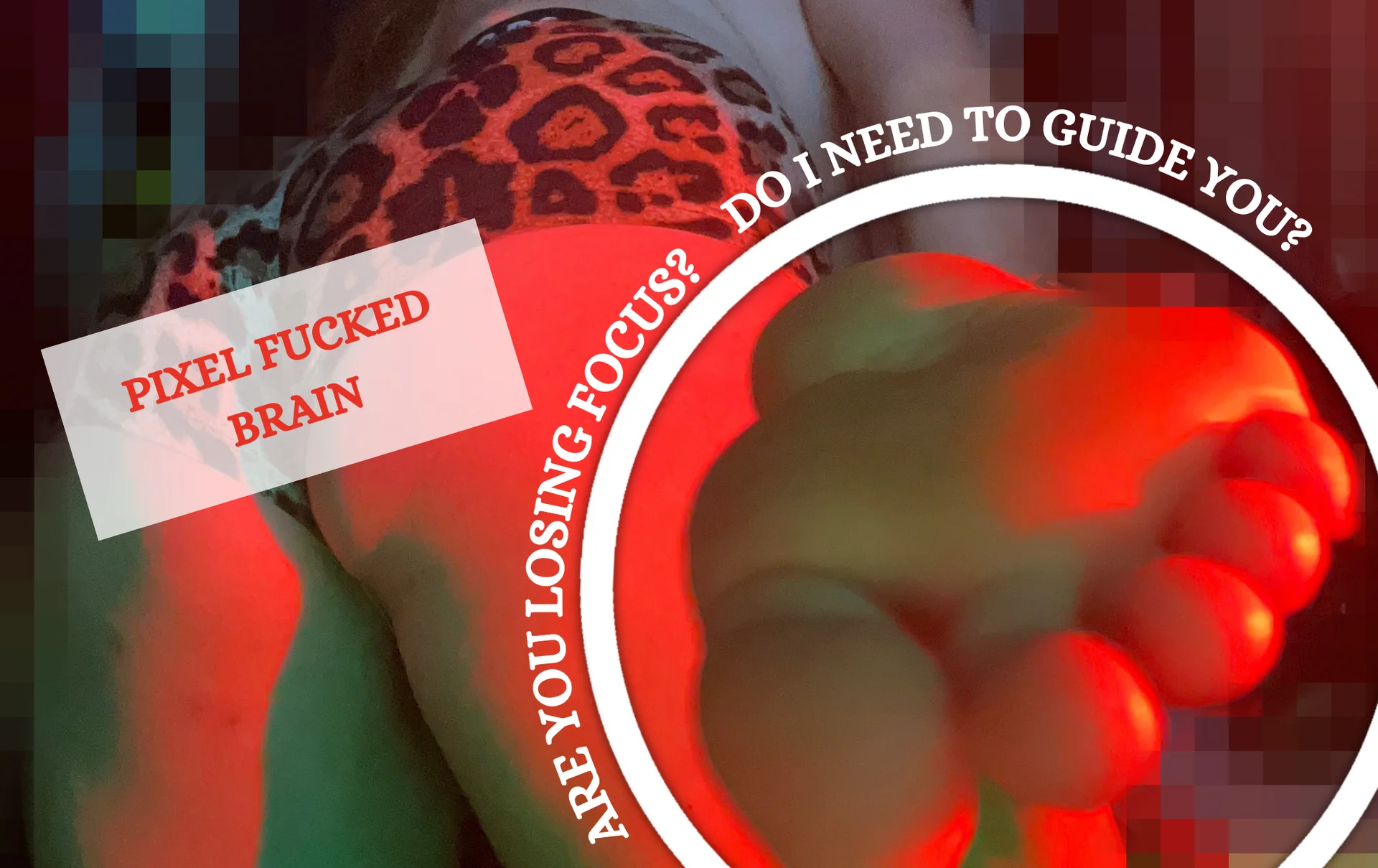 XXX Porn Photo of Nude xXGoddessPhattyXx 2