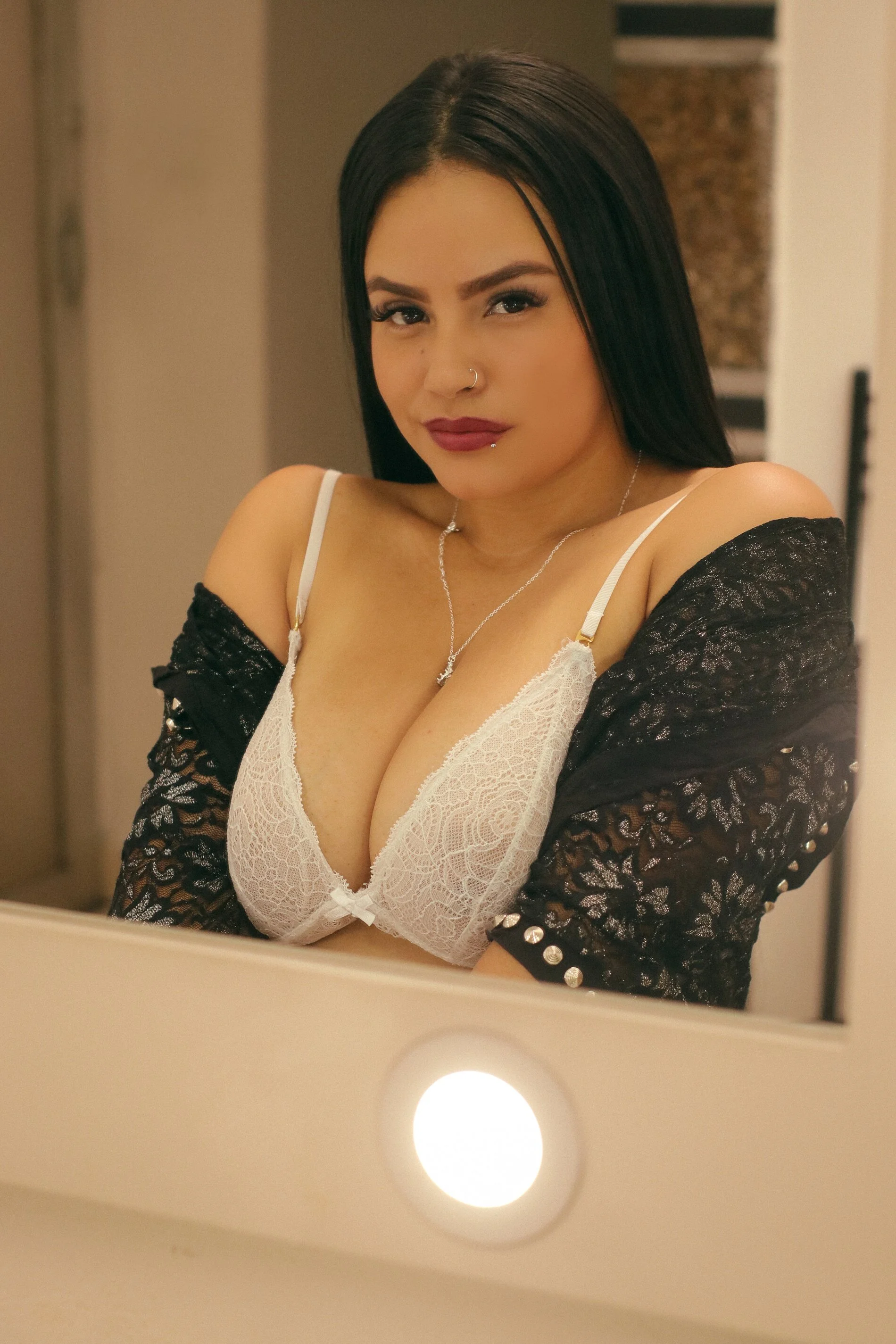XXX Porn Photo of Nude AndreGill 10