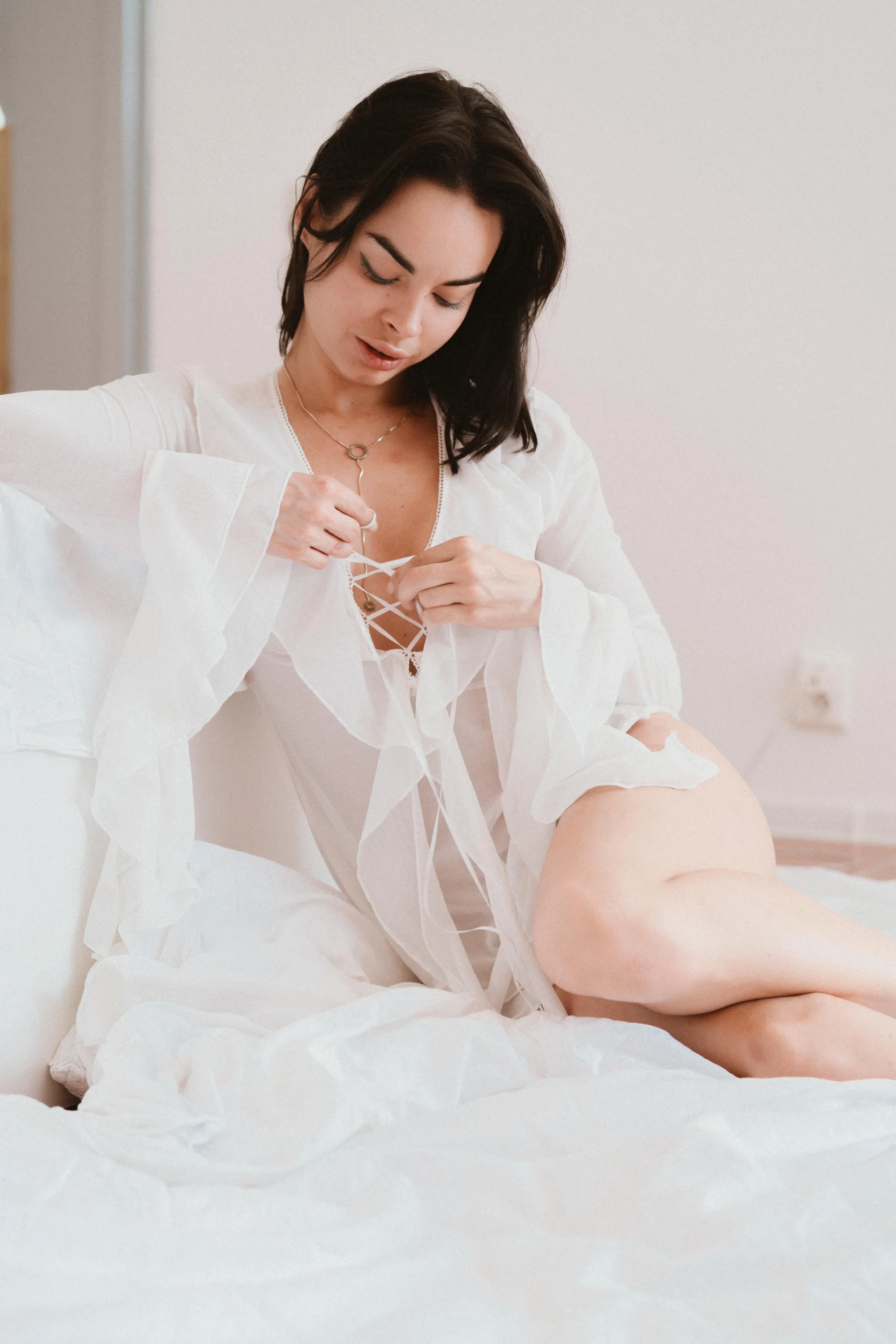 XXX Porn Photo of Nude Masha_slavic 10