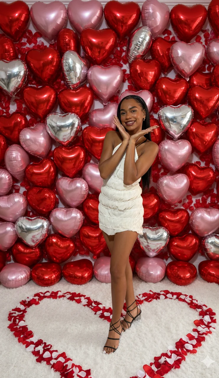 XXX Porn Photo of Nude aylacallowey 137