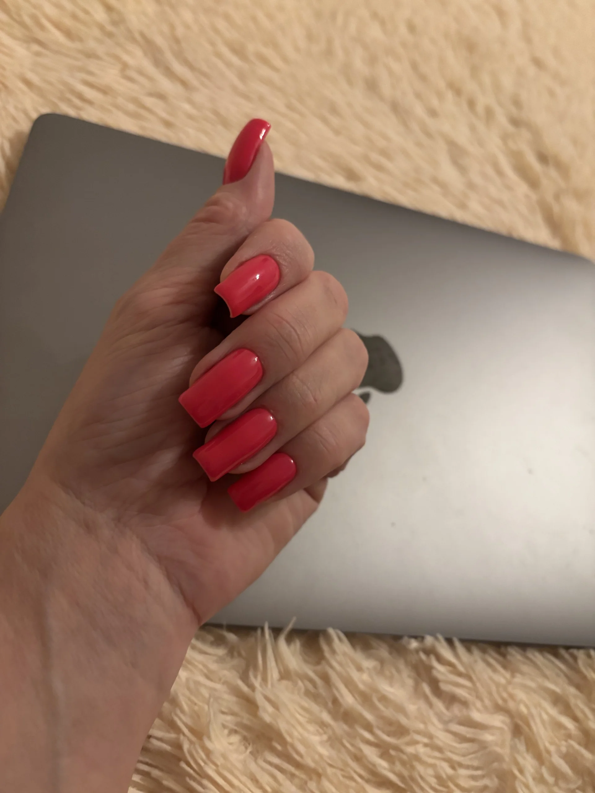 XXX Porn Photo of Nude Maria_Anna_mm 26