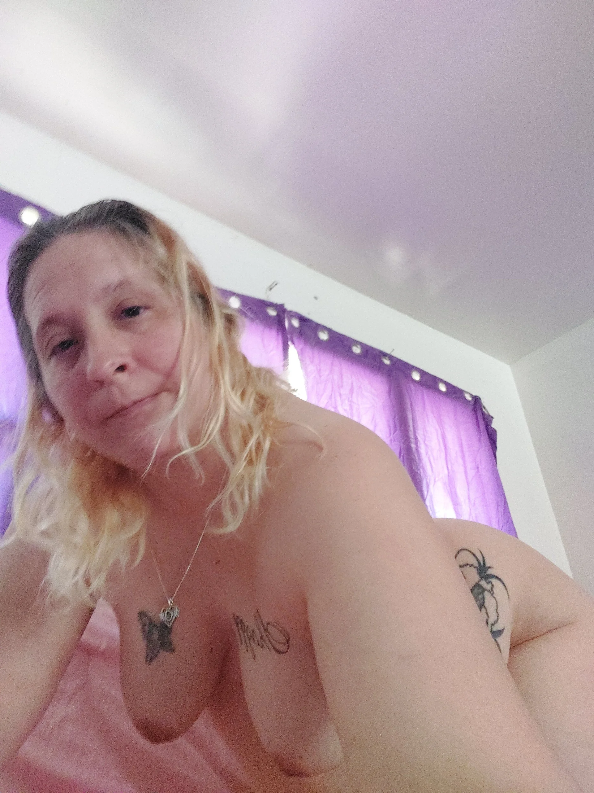 XXX Porn Photo of Nude Icedcoffee2024 36