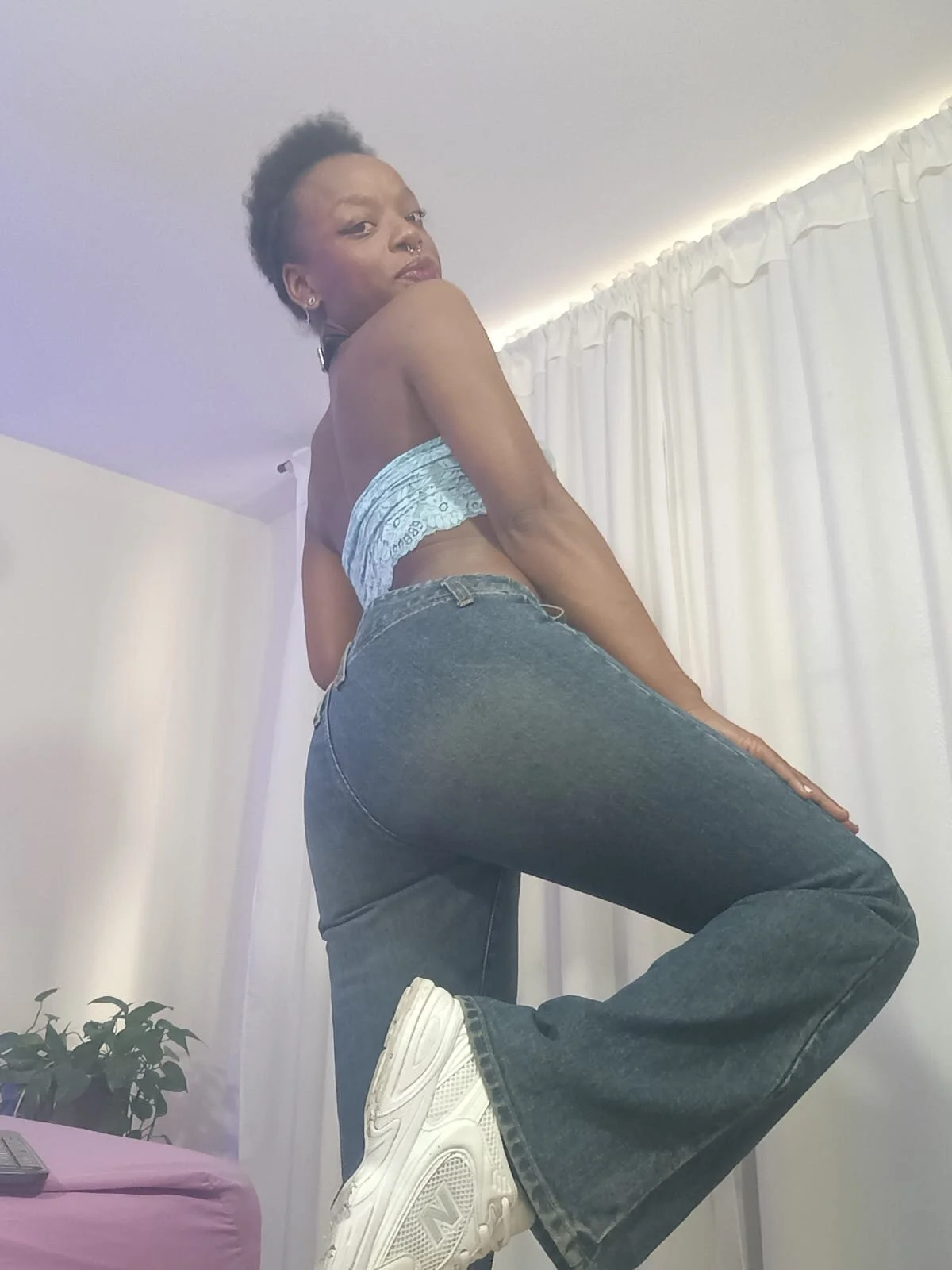 XXX Porn Photo of Nude Coco_Kiss 454