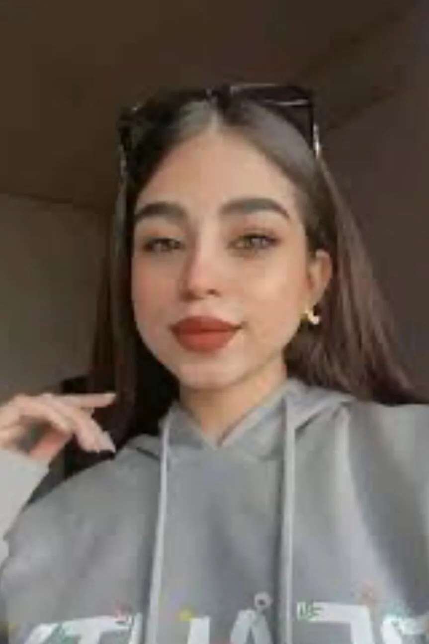 XXX Porn Photo of Nude Nora_0 4