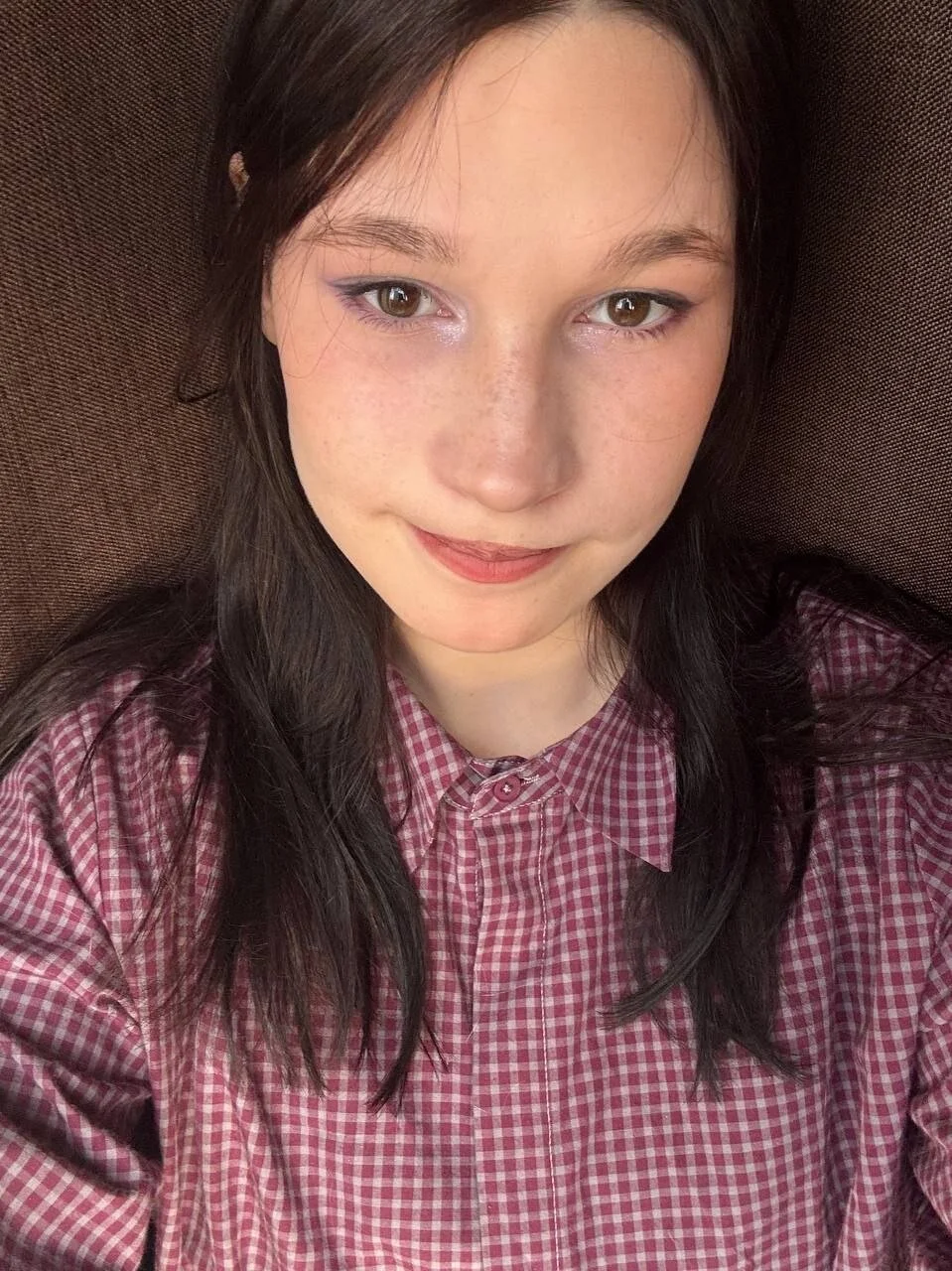 XXX Porn Photo of Nude DivineFleshart 9