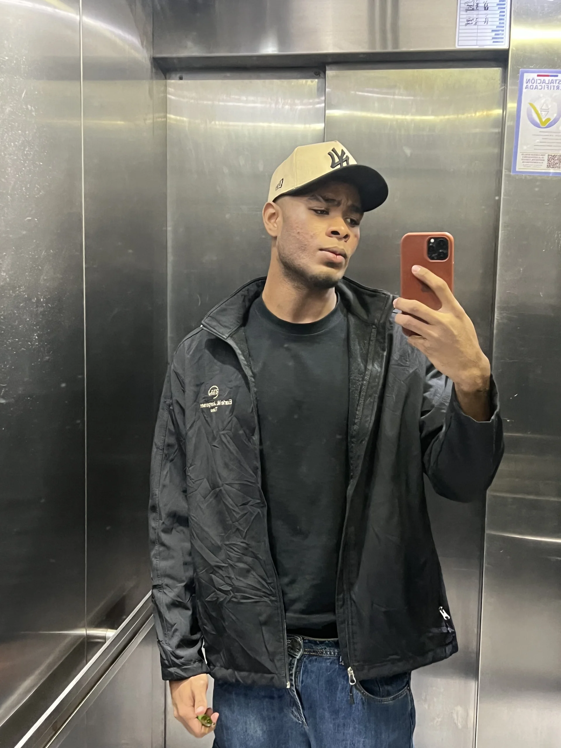 XXX Porn Photo of Nude fernando_montanna 2
