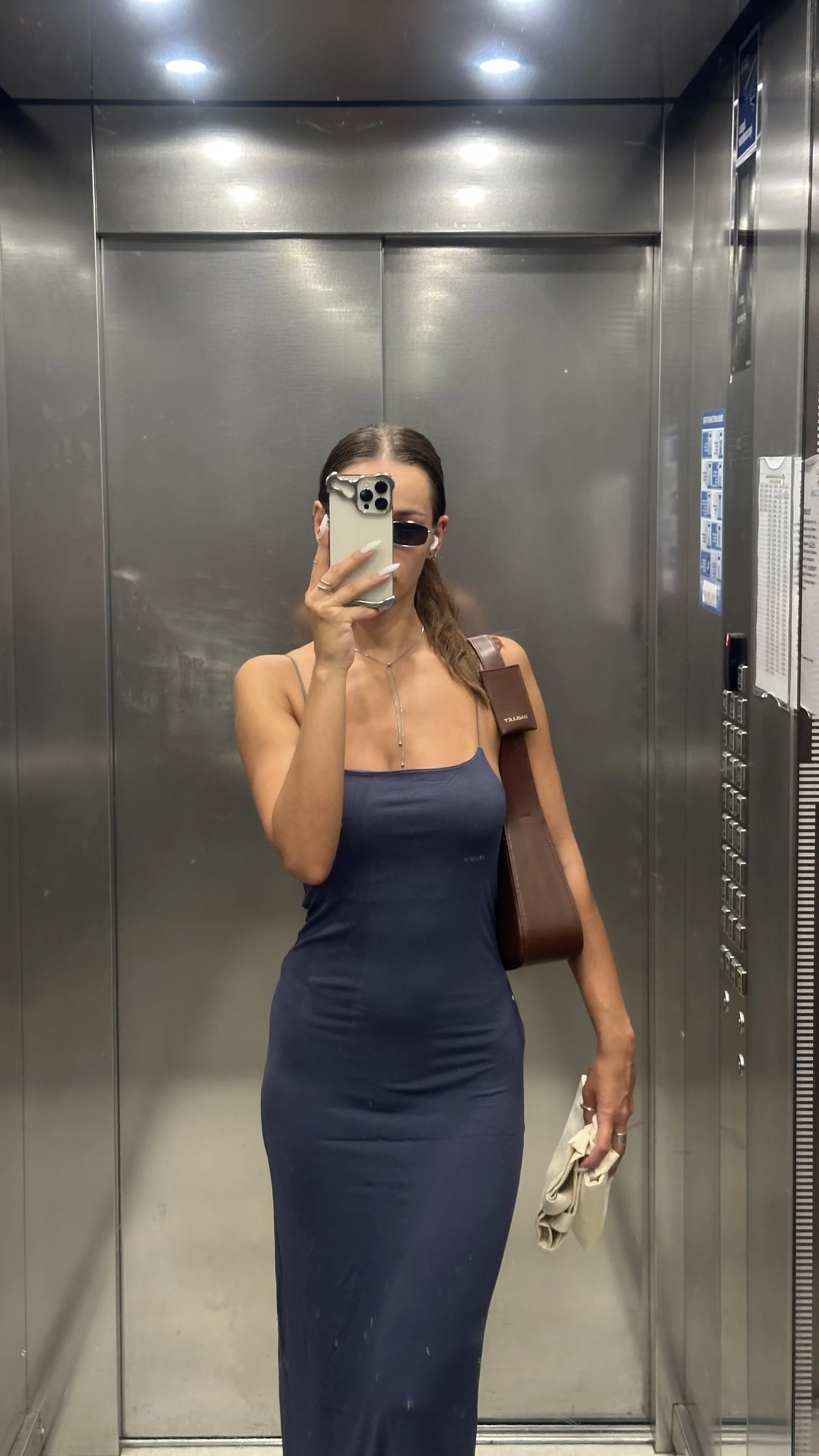 XXX Porn Photo of Nude AprilWong 30