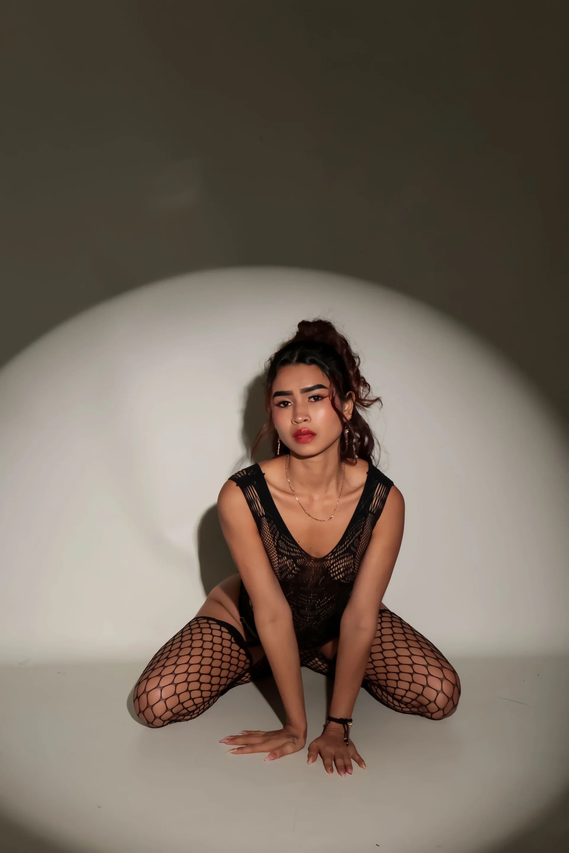 XXX Porn Photo of Nude arl_chloee 135