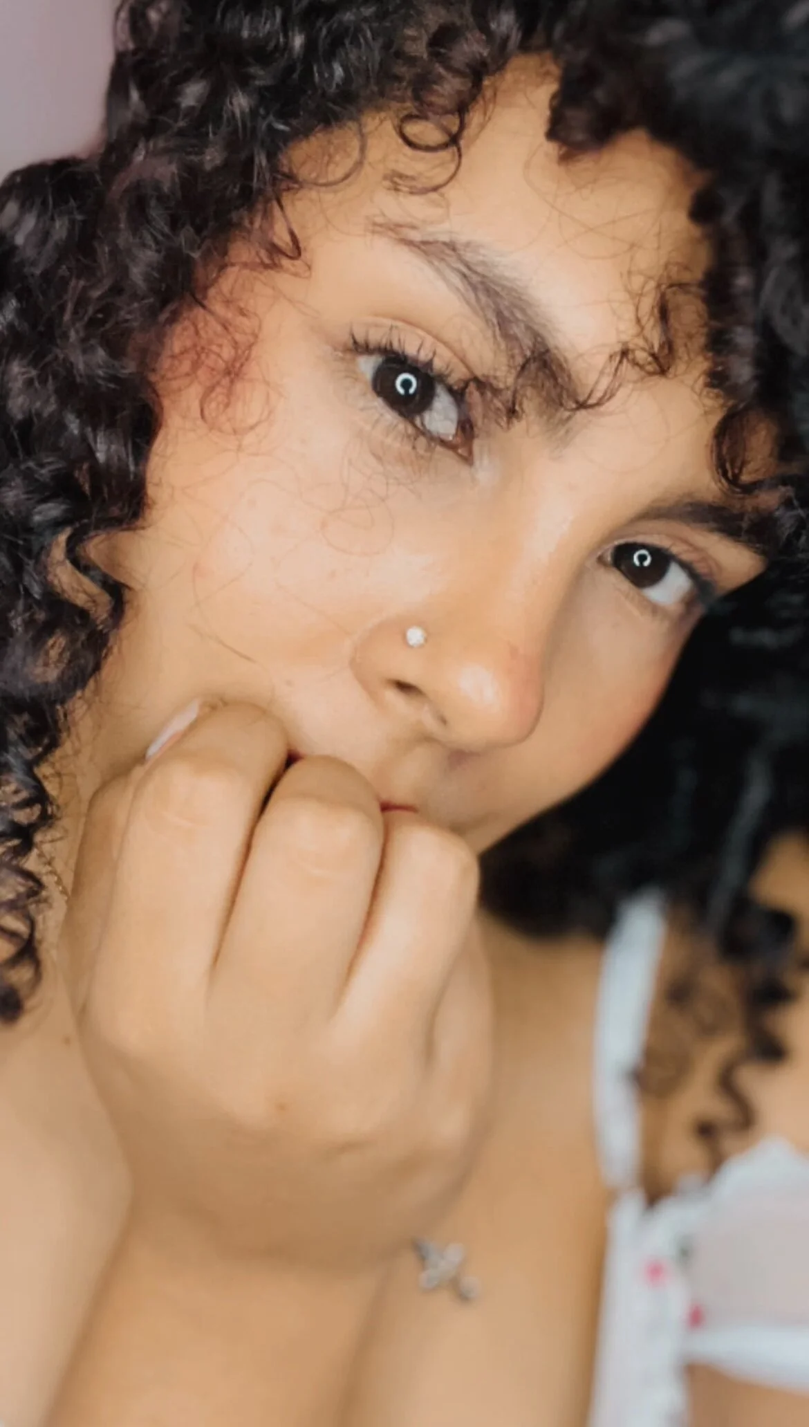 XXX Porn Photo of Nude ViolettaMiller_ 8