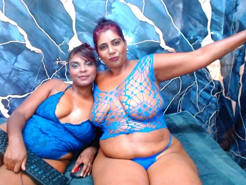 XXX Porn Photo of Nude indianerotica69 178
