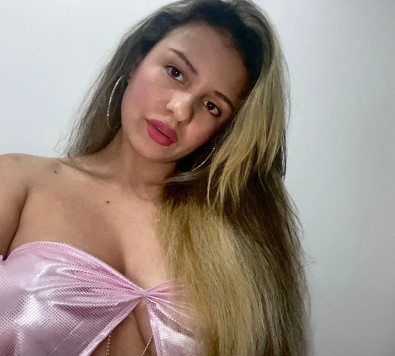 XXX Porn Photo of Nude nathaly_jones_ 6