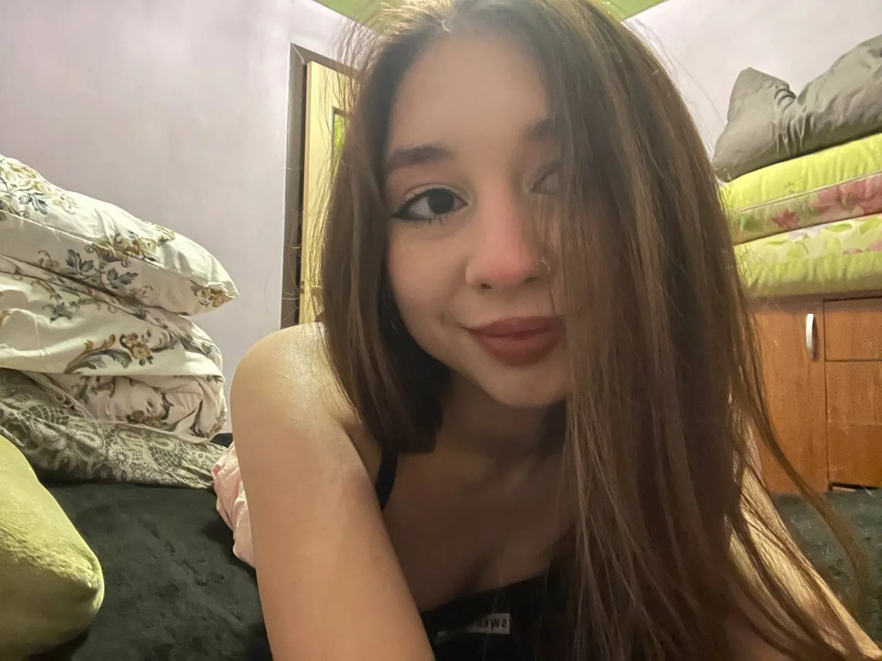XXX Porn Photo of Nude Sssonya 41