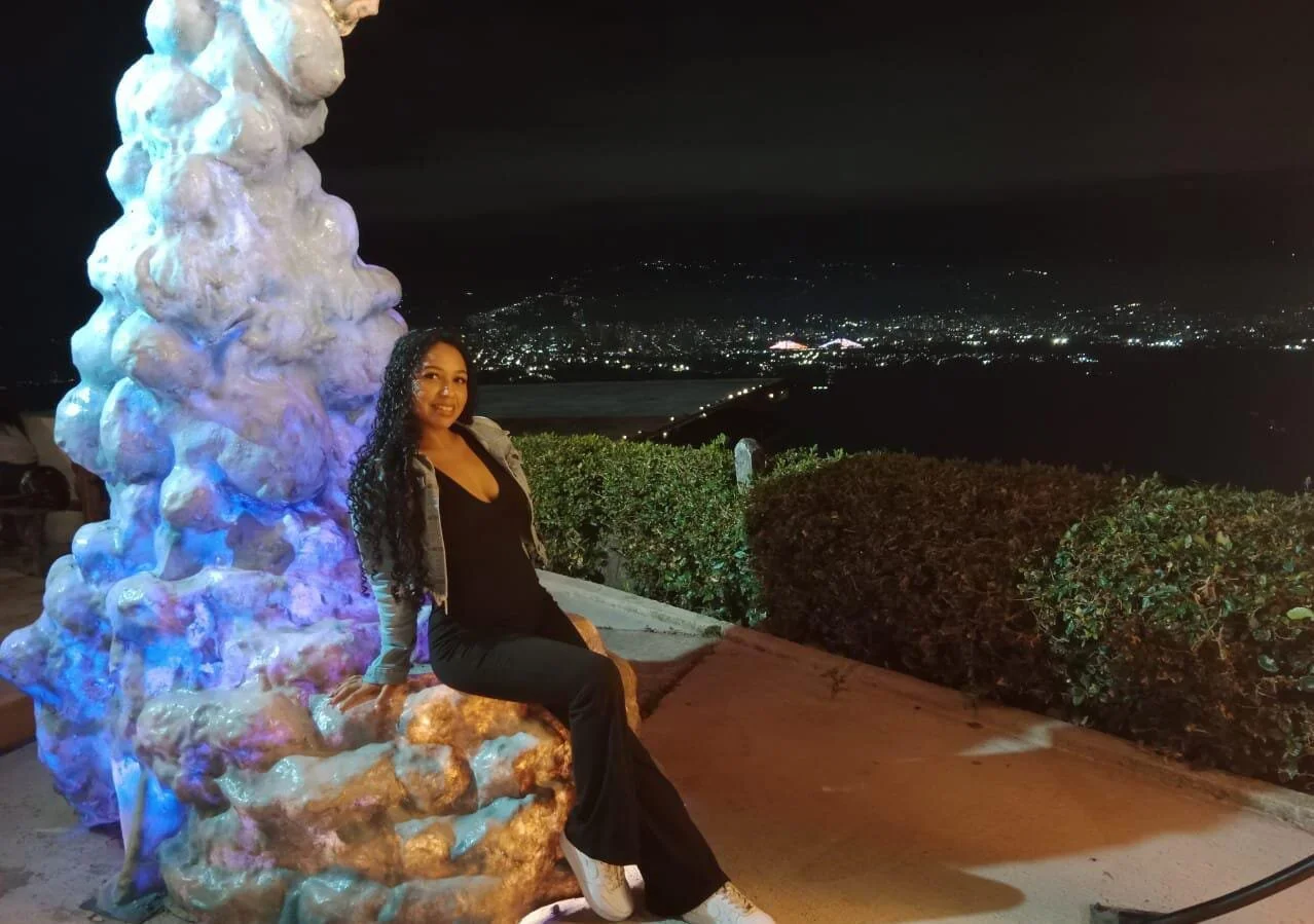 XXX Porn Photo of Nude Sasha_rd 15