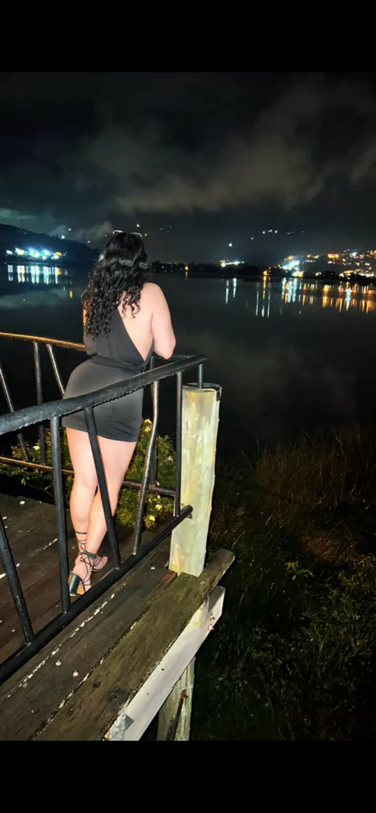 XXX Porn Photo of Nude mavievil- 10