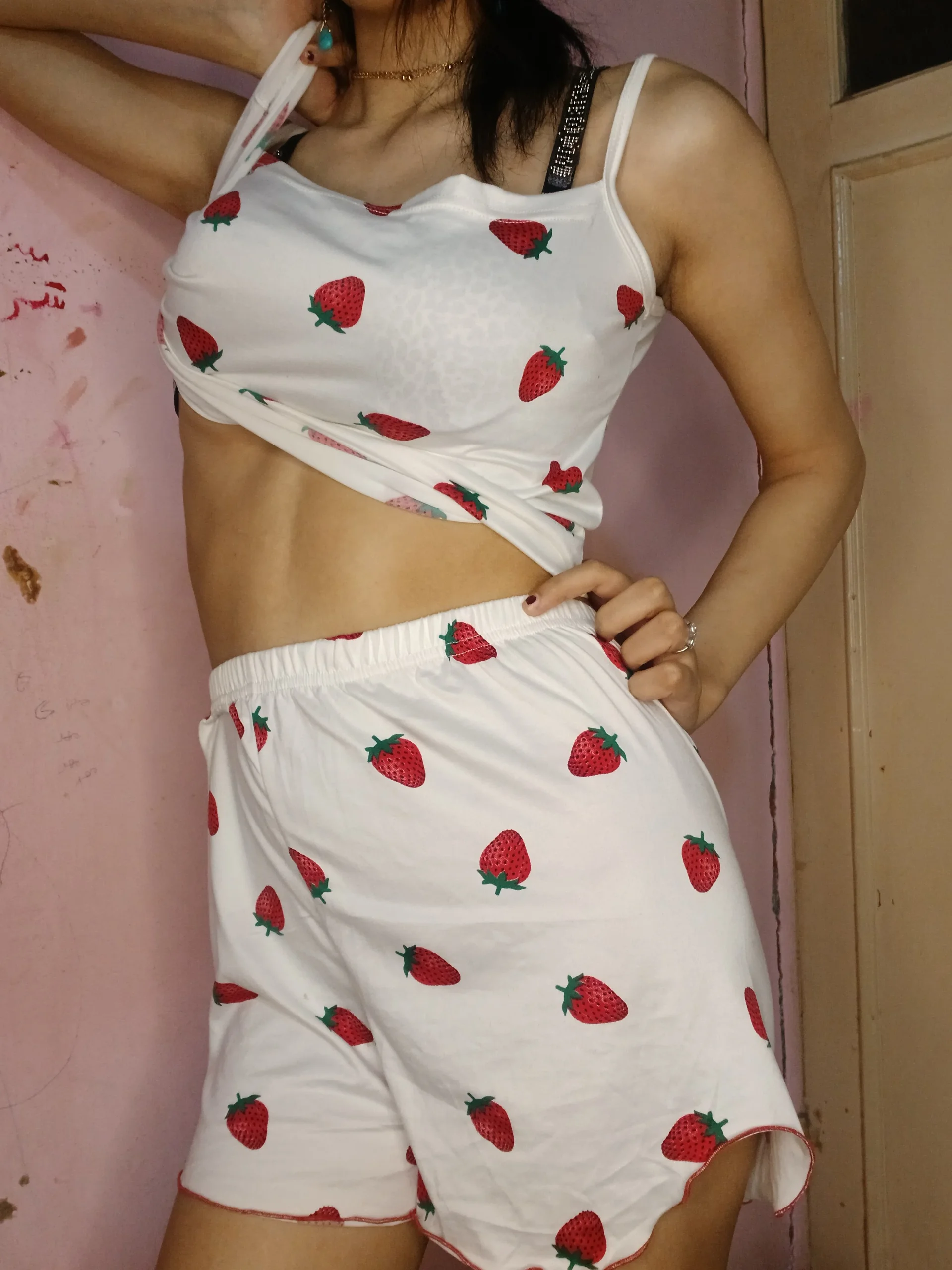 XXX Porn Photo of Nude LoLo-dalwa 5
