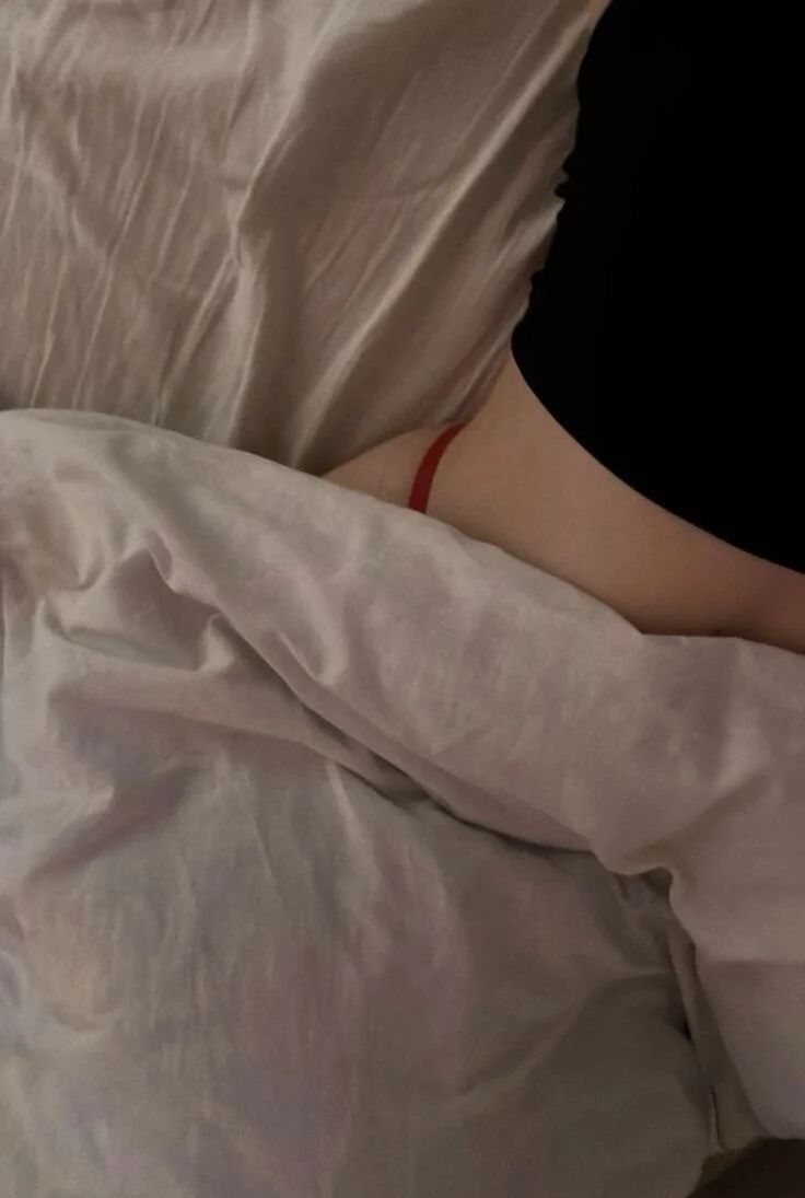 XXX Porn Photo of Nude SIRENAAAA 4