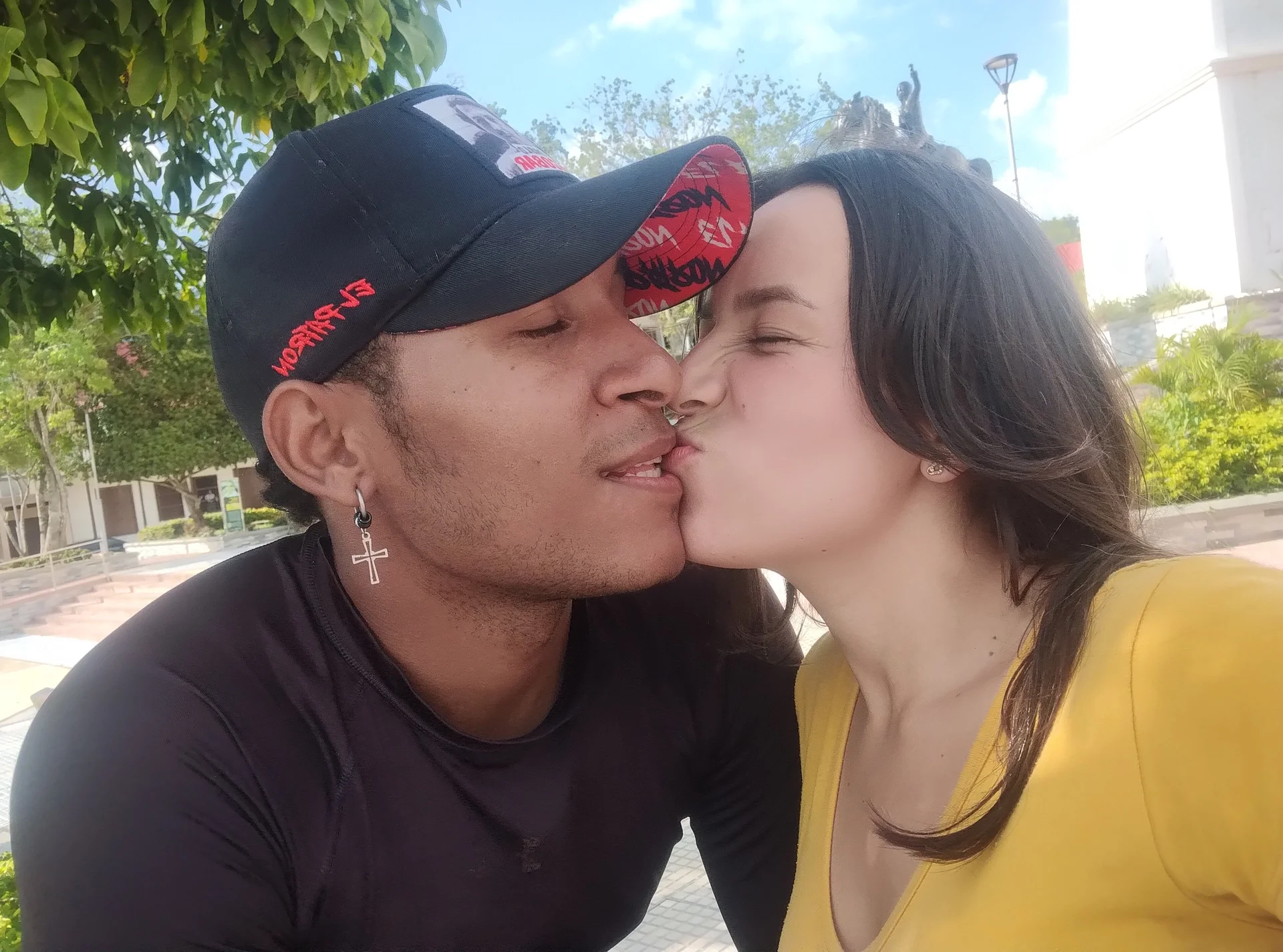 XXX Porn Photo of Nude ARTHUR_MINI 4