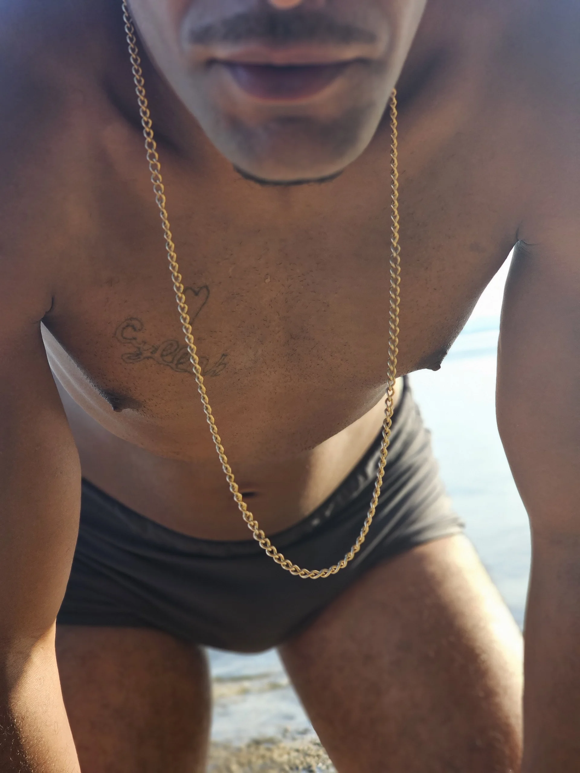 marcelo22kkkk