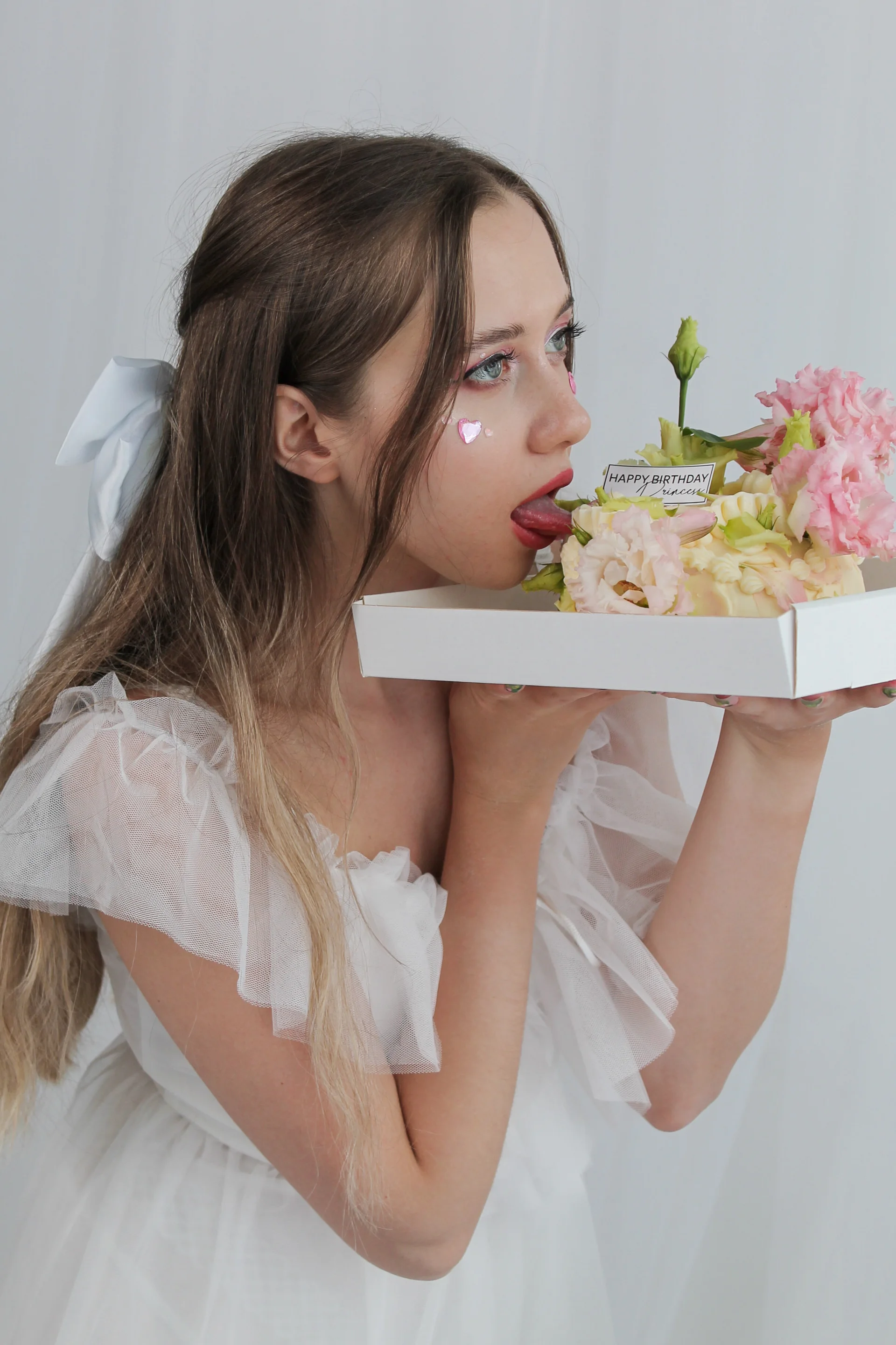XXX Porn Photo of Nude Pretty_Princess_Elina 19