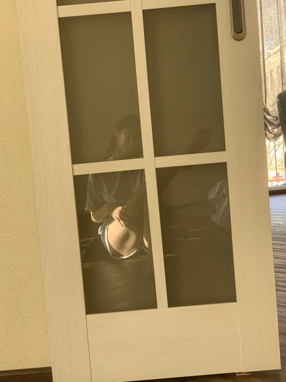 XXX Porn Photo of Nude MiraVelle_ 6