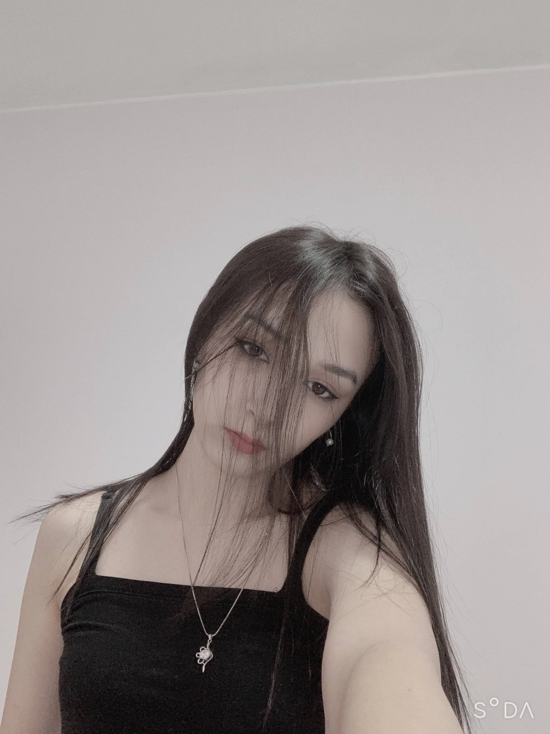 XXX Porn Photo of Nude bella_dvllam1 7