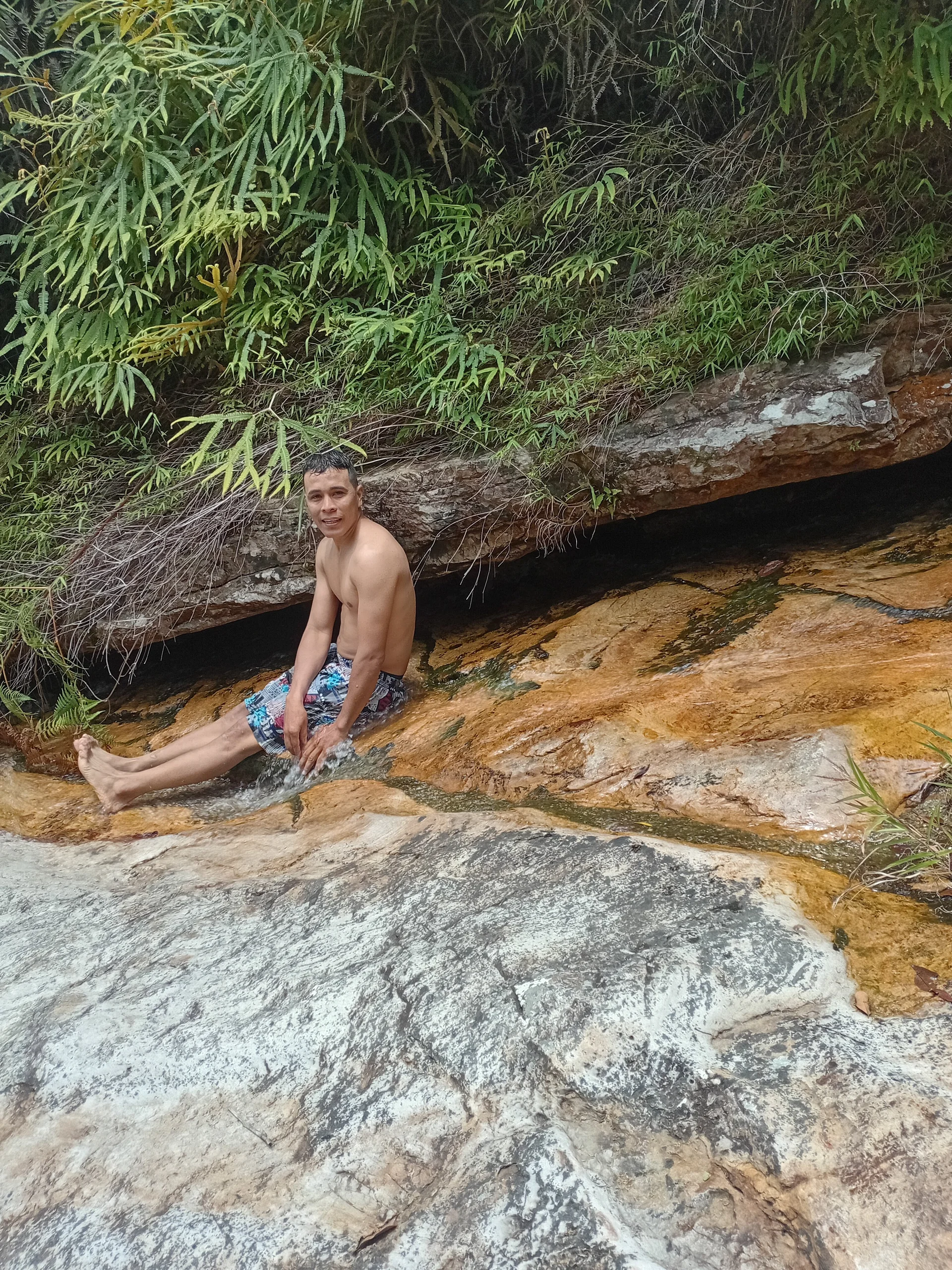 XXX Porn Photo of Nude hecduardodia 2