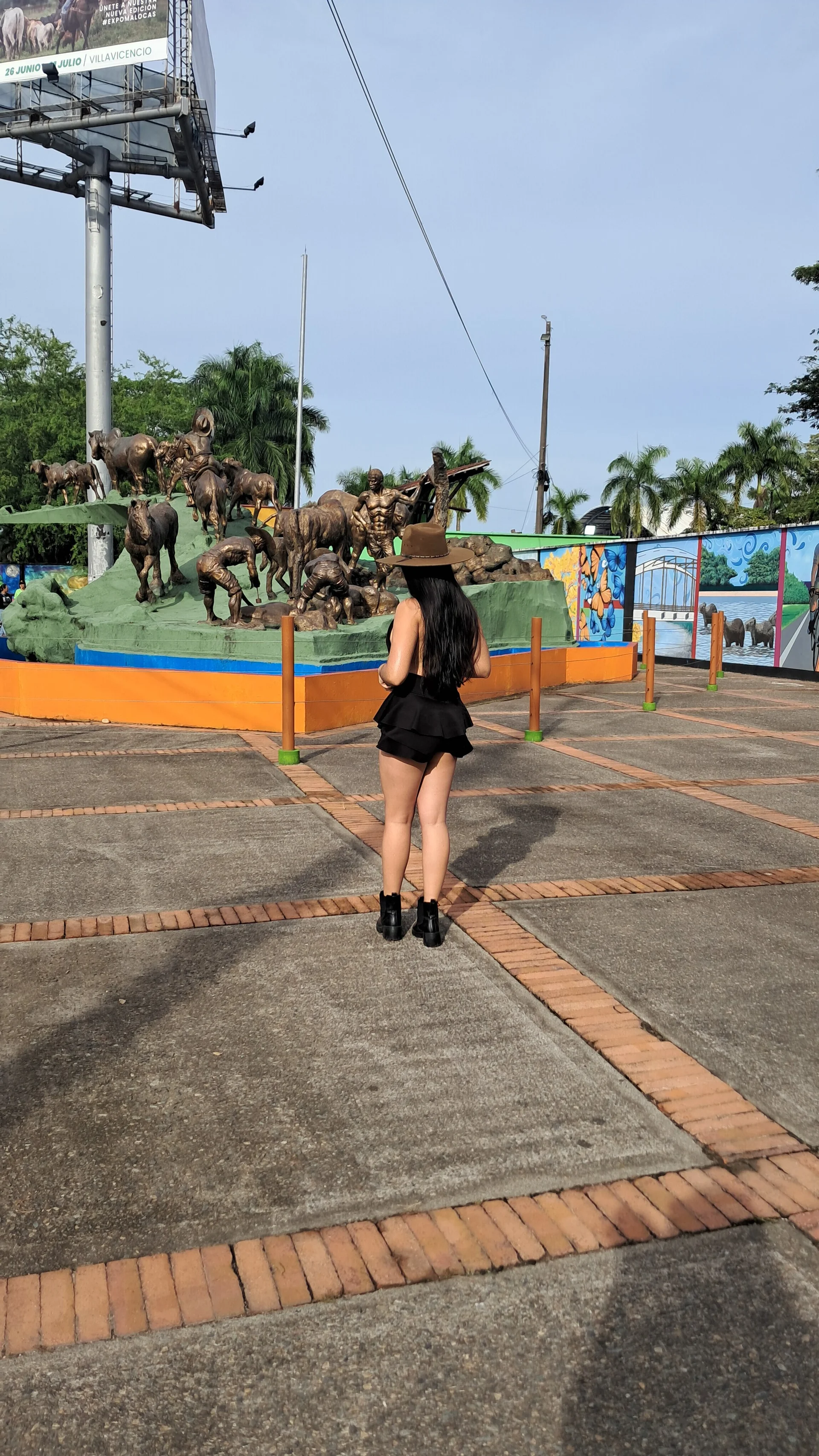 XXX Porn Photo of Nude Mar_am20 3