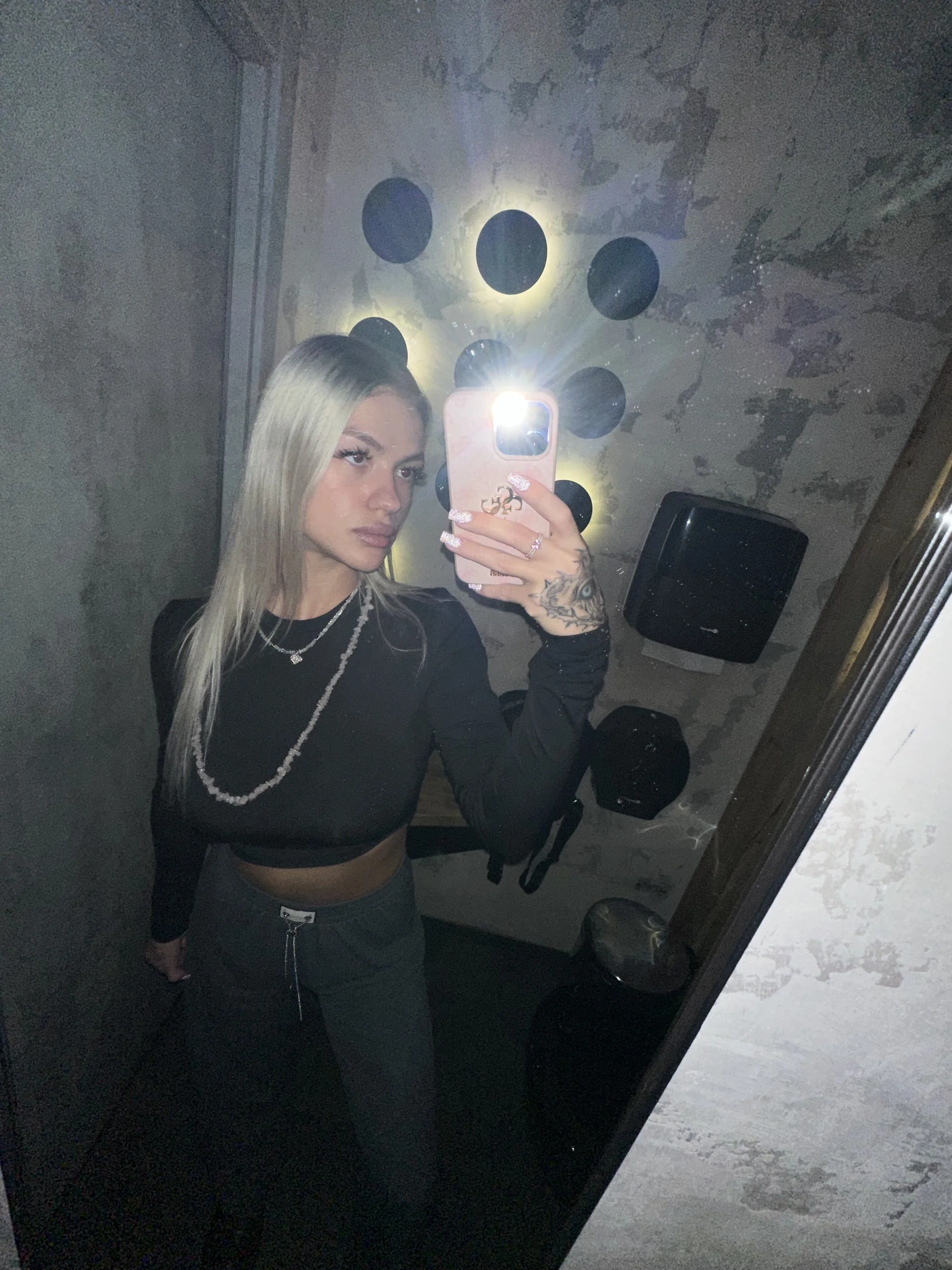 XXX Porn Photo of Nude -Sexy_Barbie- 150