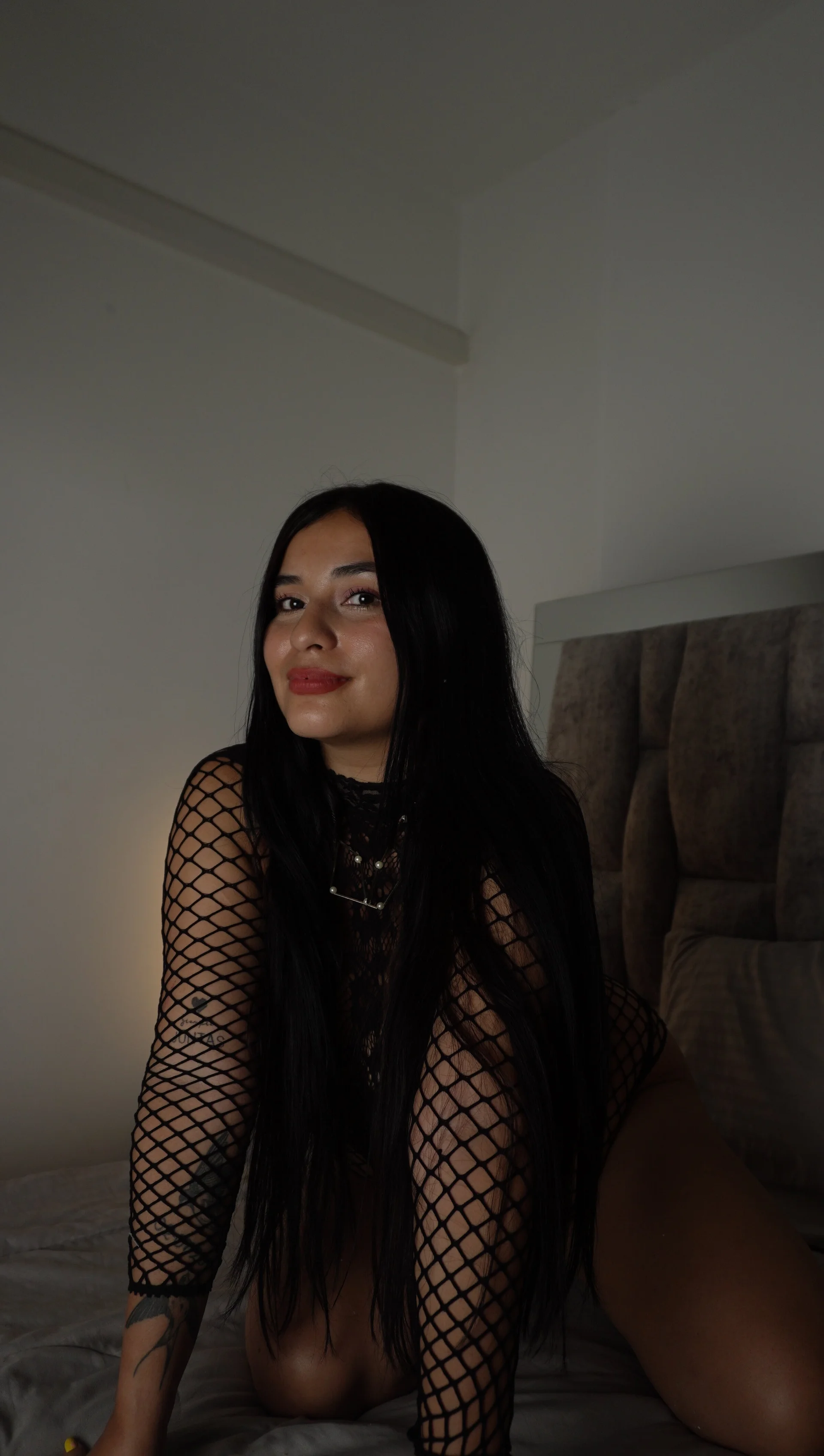 XXX Porn Photo of Nude Alice_nt 5