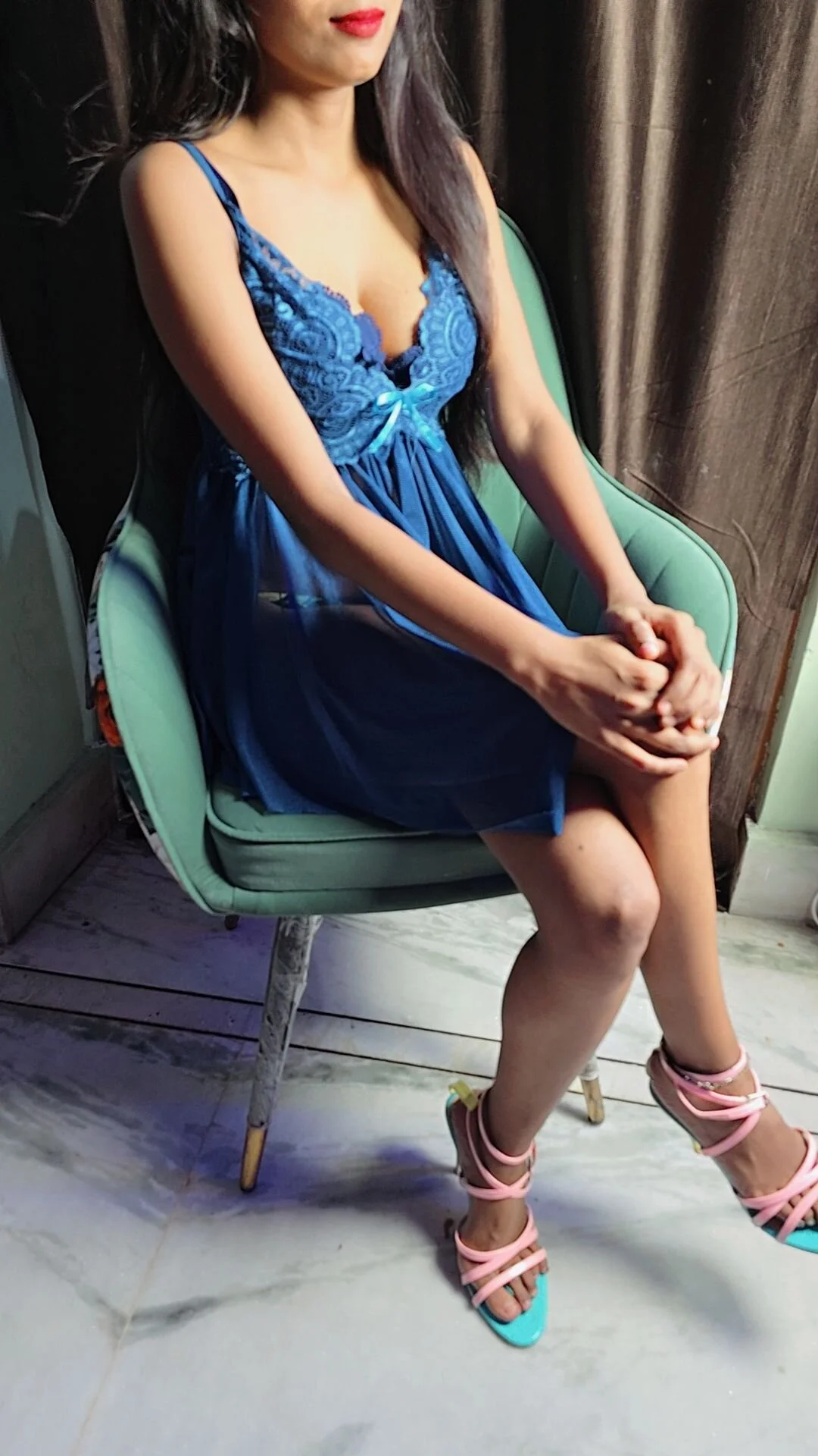 XXX Porn Photo of Nude shrishtiGill 2