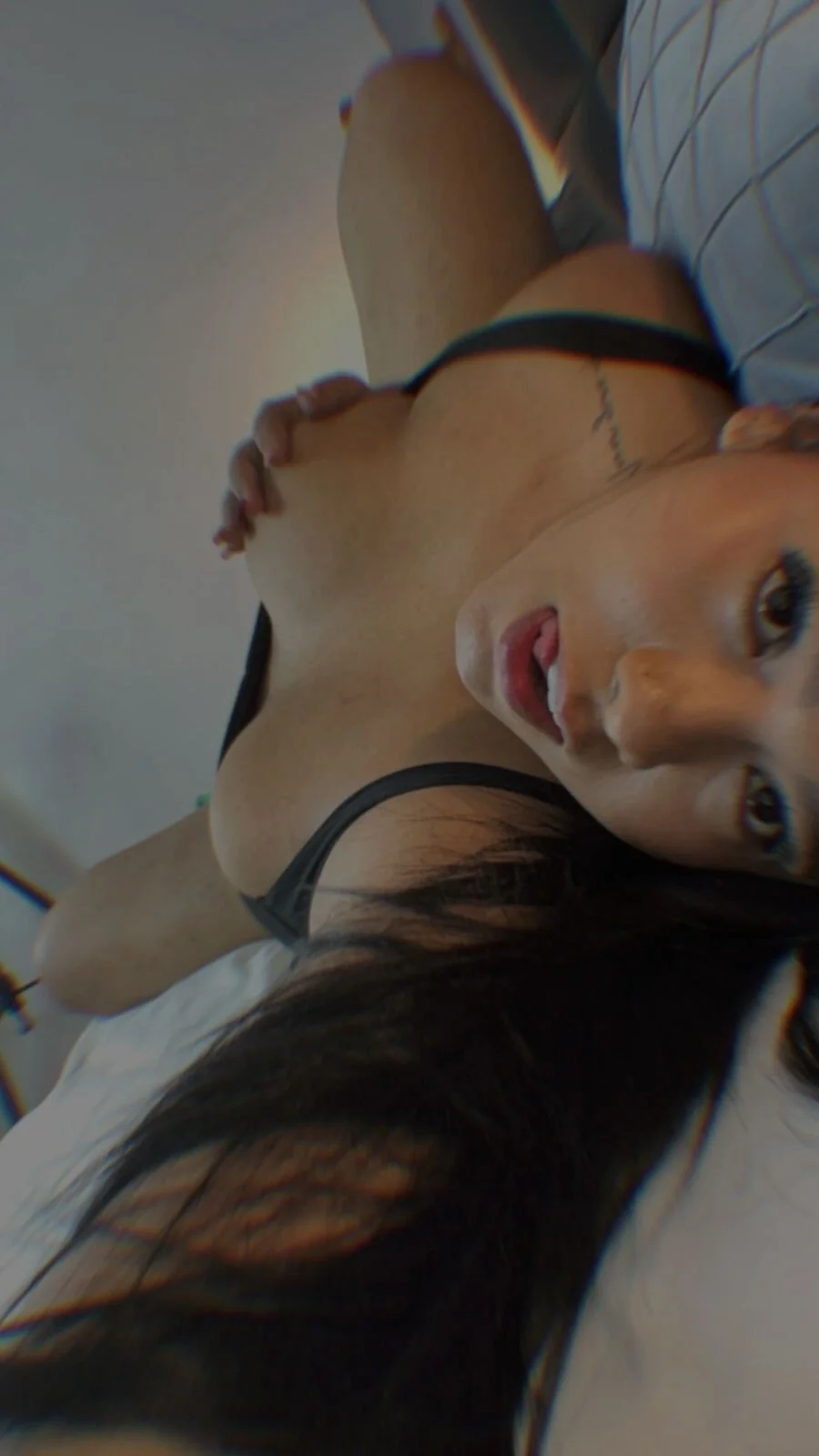 XXX Porn Photo of Nude gabriela_castillo_ 2