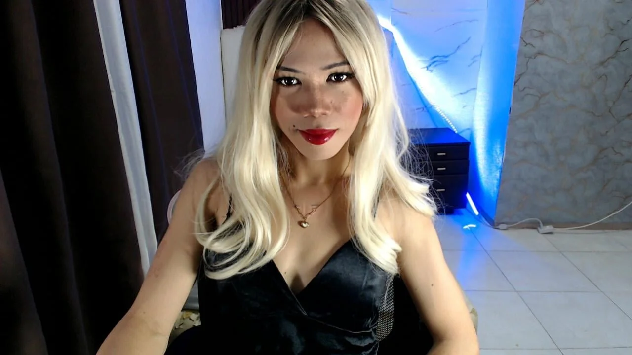 XXX Porn Photo of Nude slutty_mich 14