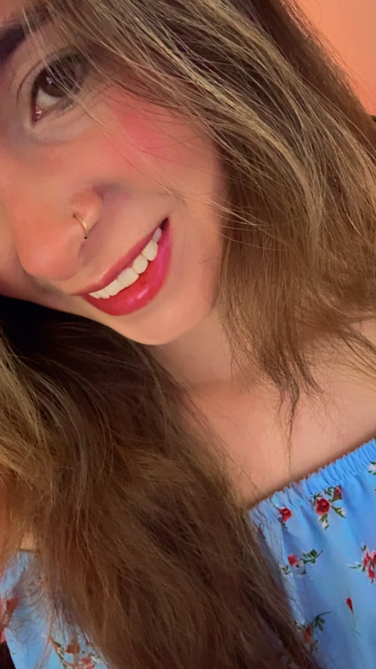 XXX Porn Photo of Nude SaraRoads 91