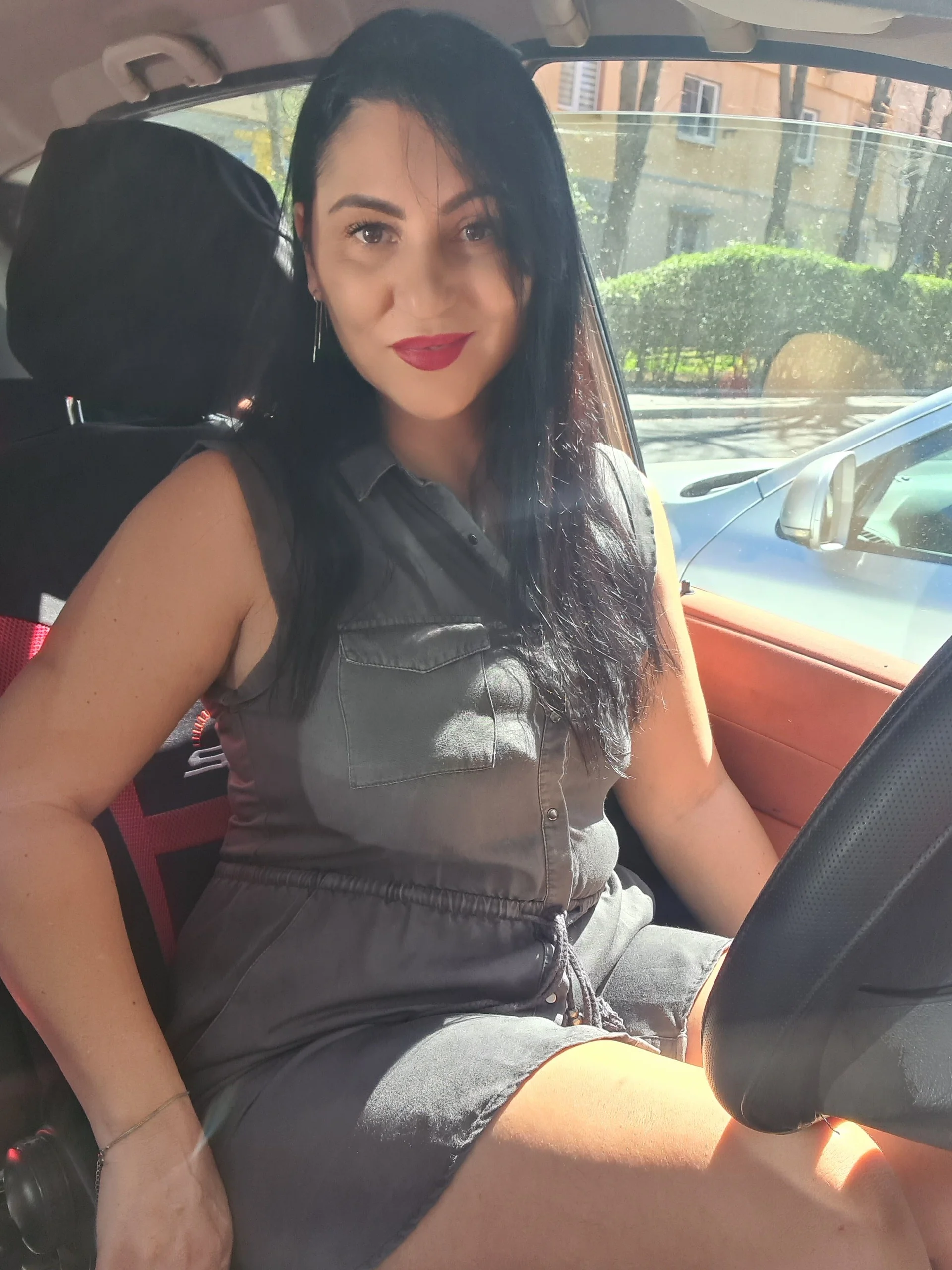 XXX Porn Photo of Nude OhhhLauraxx 15