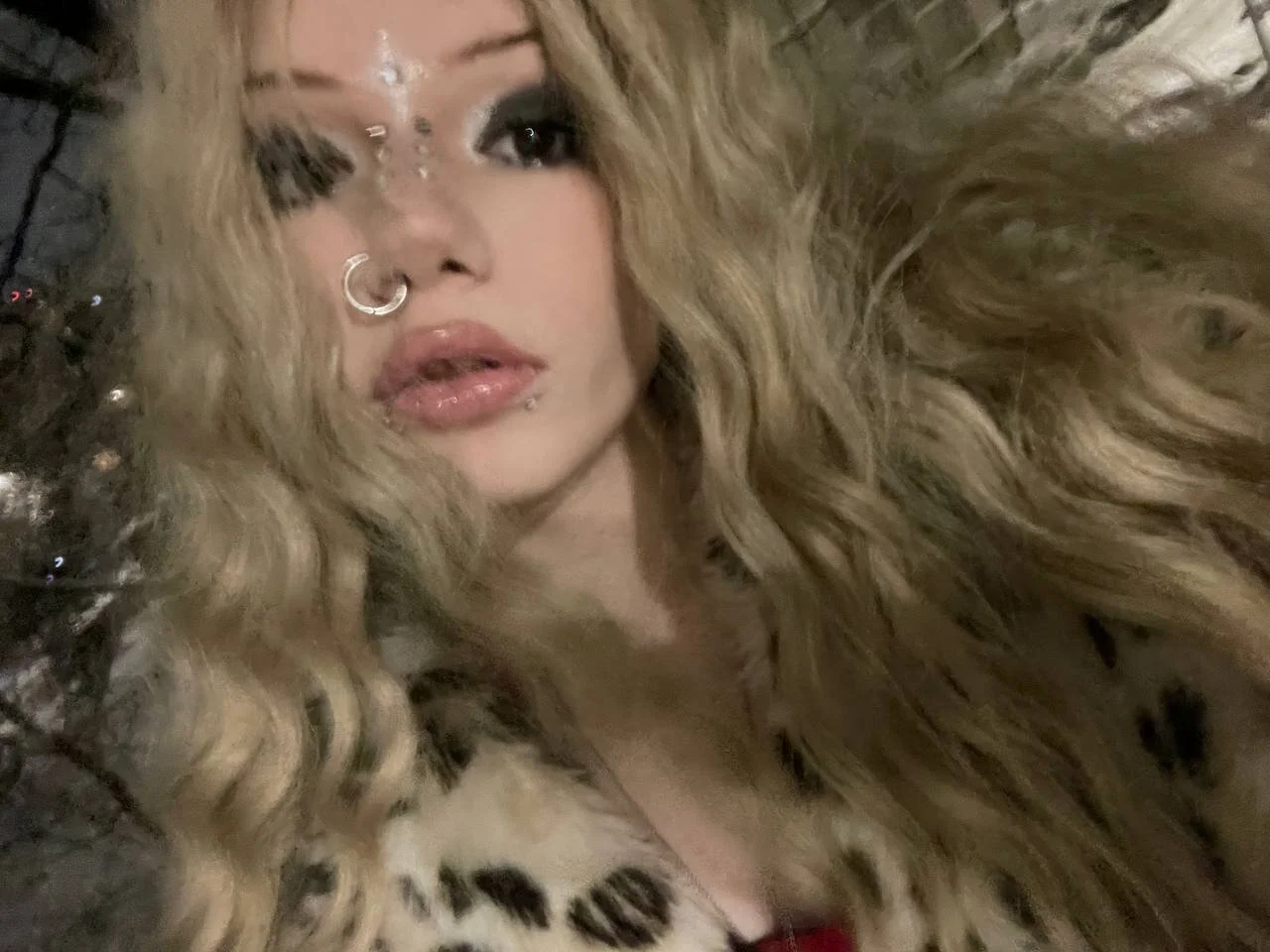 XXX Porn Photo of Nude Sattanhomes 31